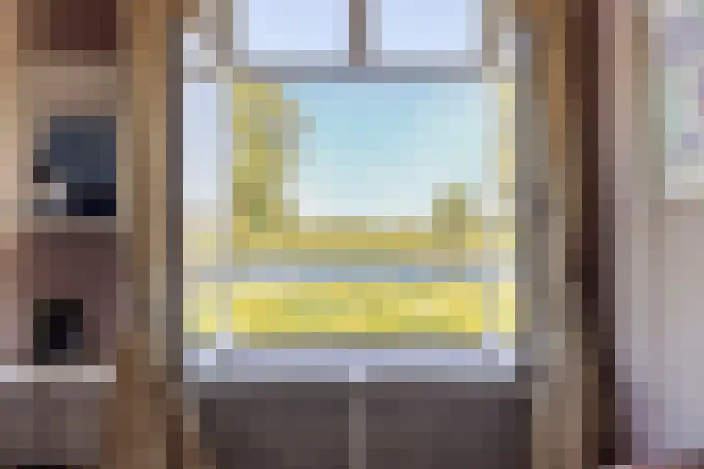 Lithse Dijk 50 Lith thumbnail 4