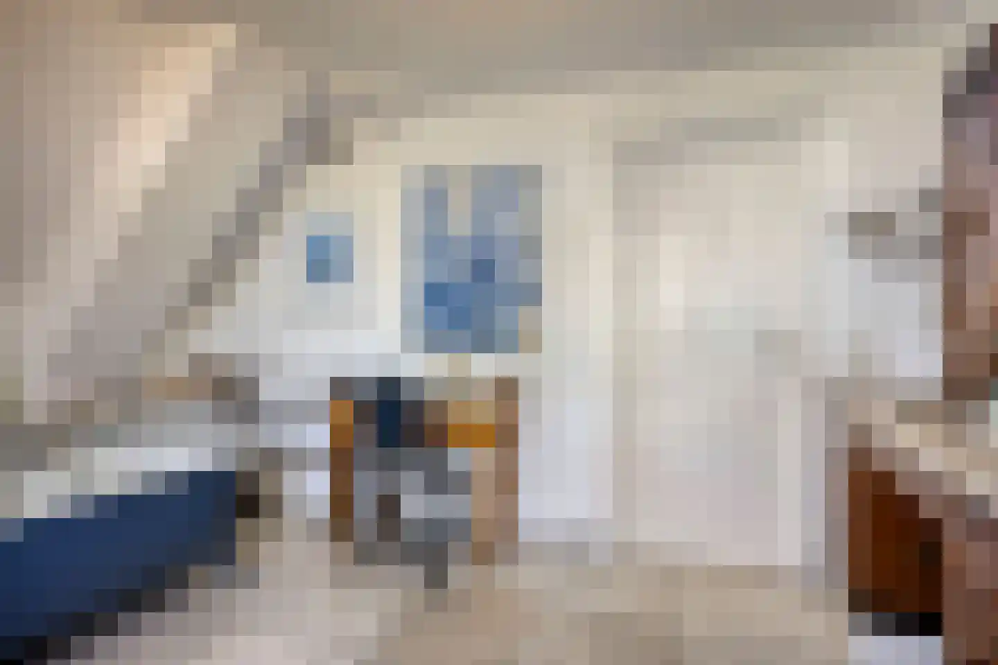 Lithse Dijk 50 Lith thumbnail 40