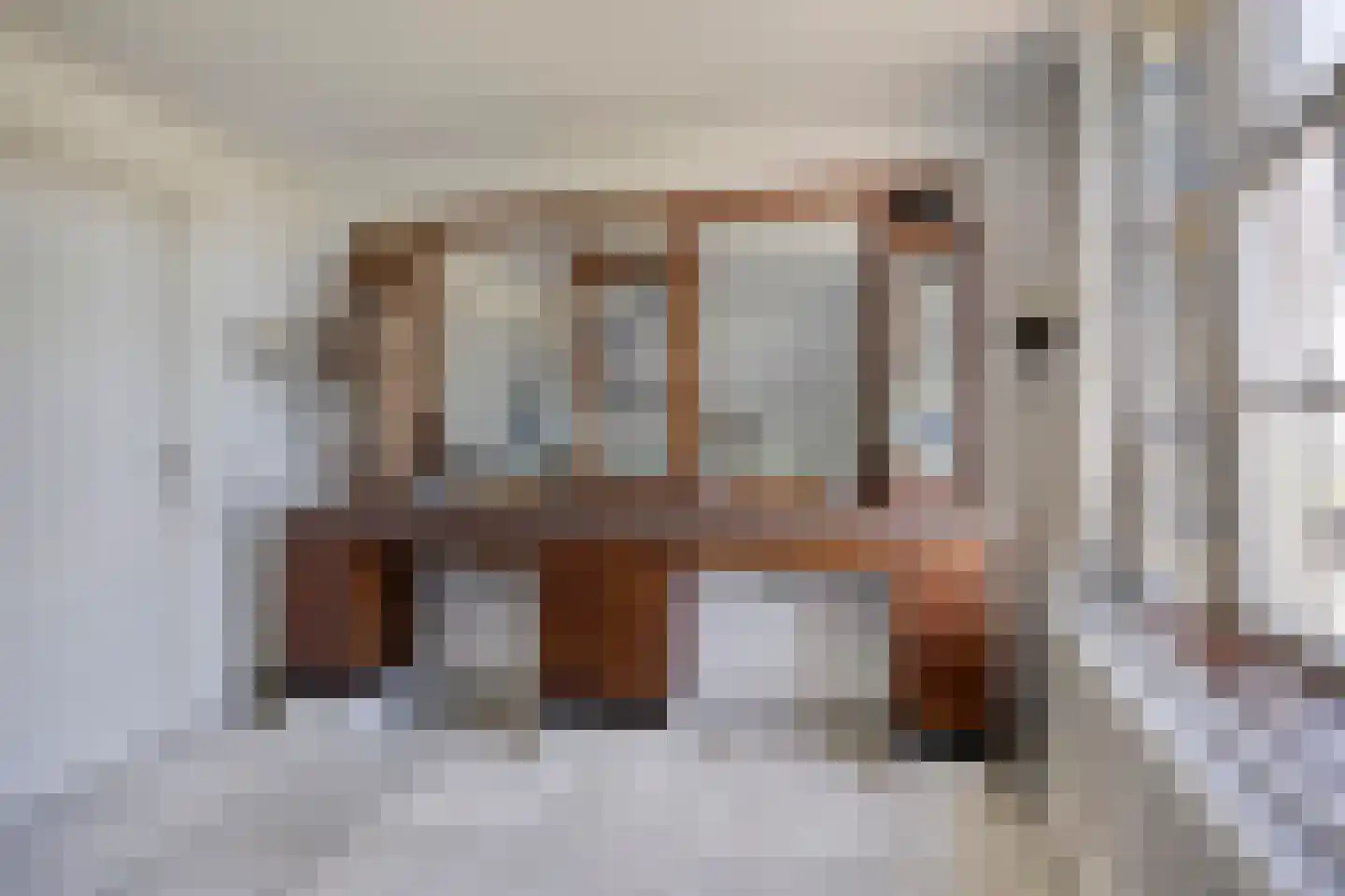Lithse Dijk 50 Lith thumbnail 41