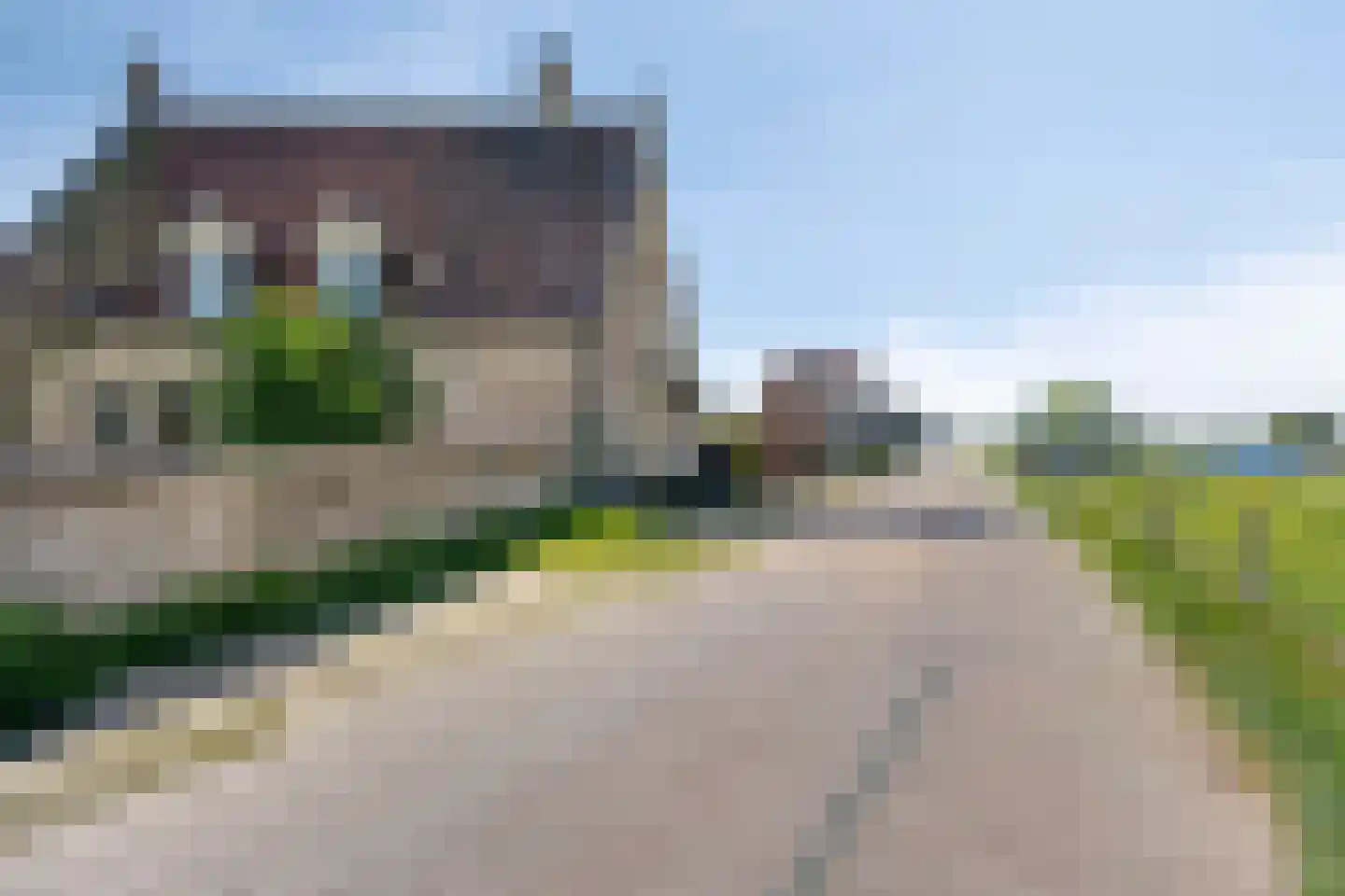 Lithse Dijk 50 Lith thumbnail 5