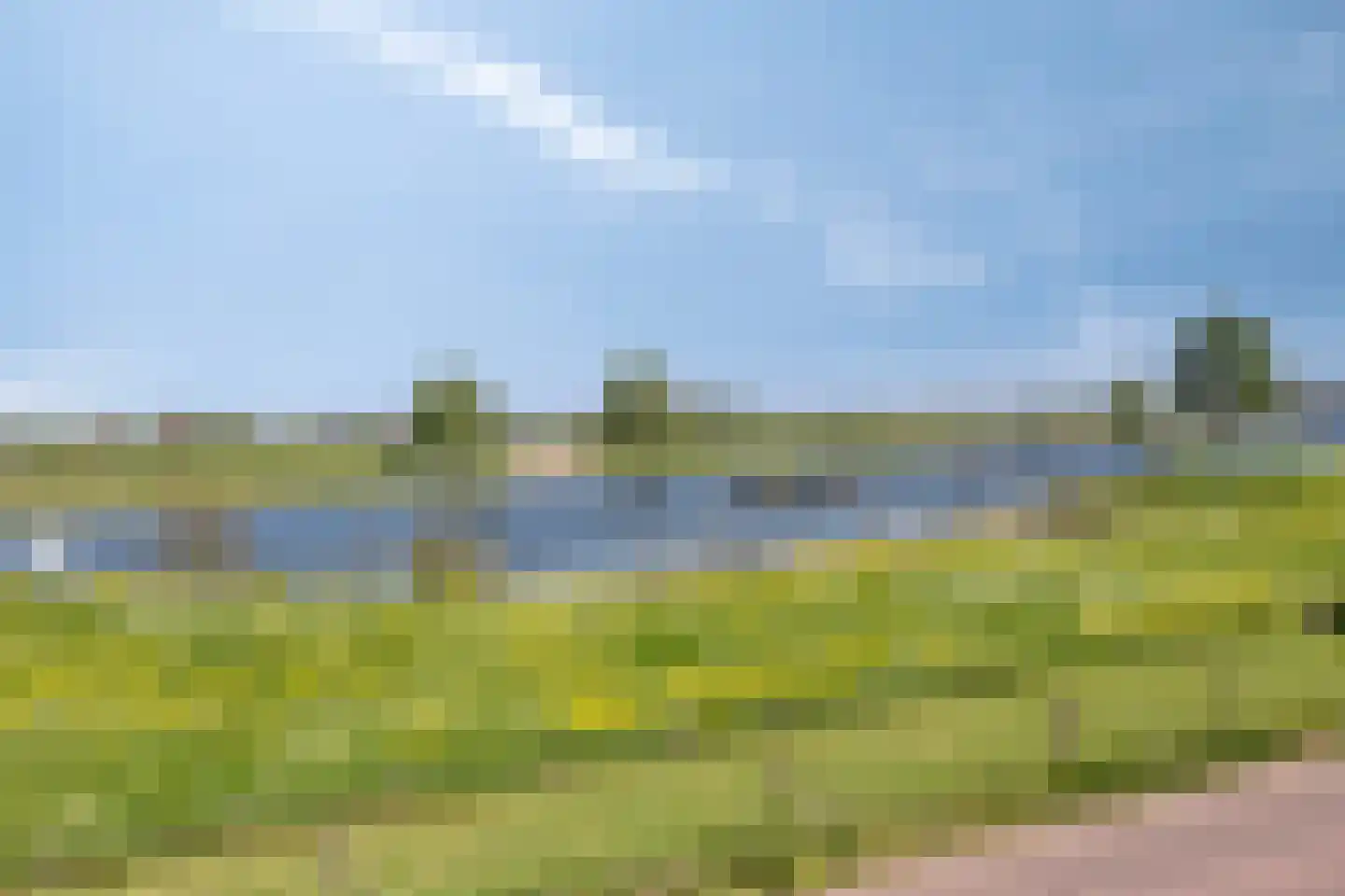 Lithse Dijk 50 Lith thumbnail 51