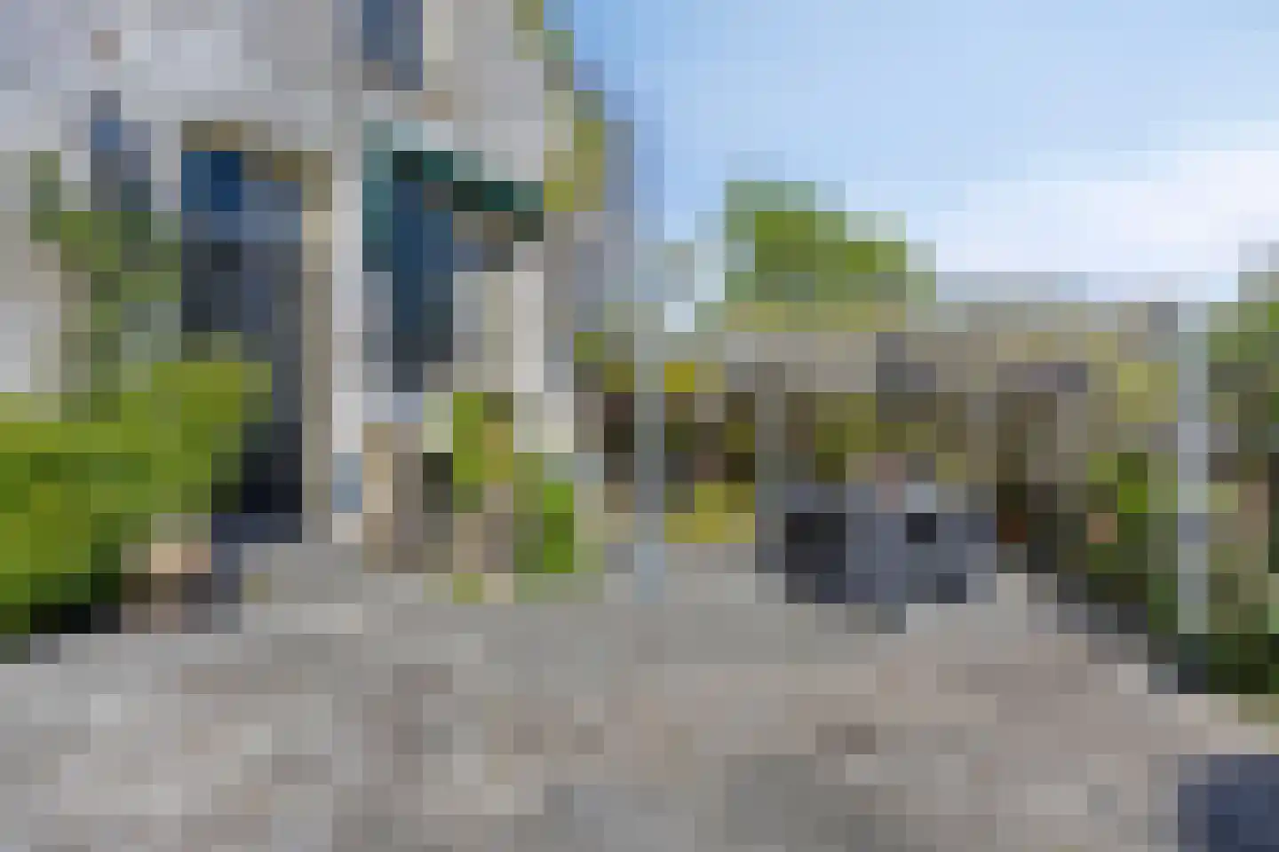Lithse Dijk 50 Lith thumbnail 57