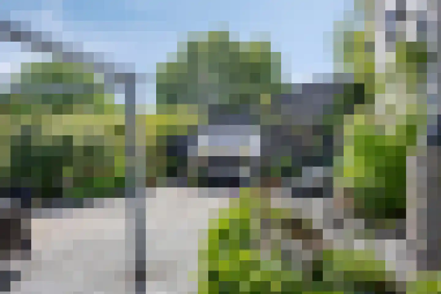 Lithse Dijk 50 Lith thumbnail 59