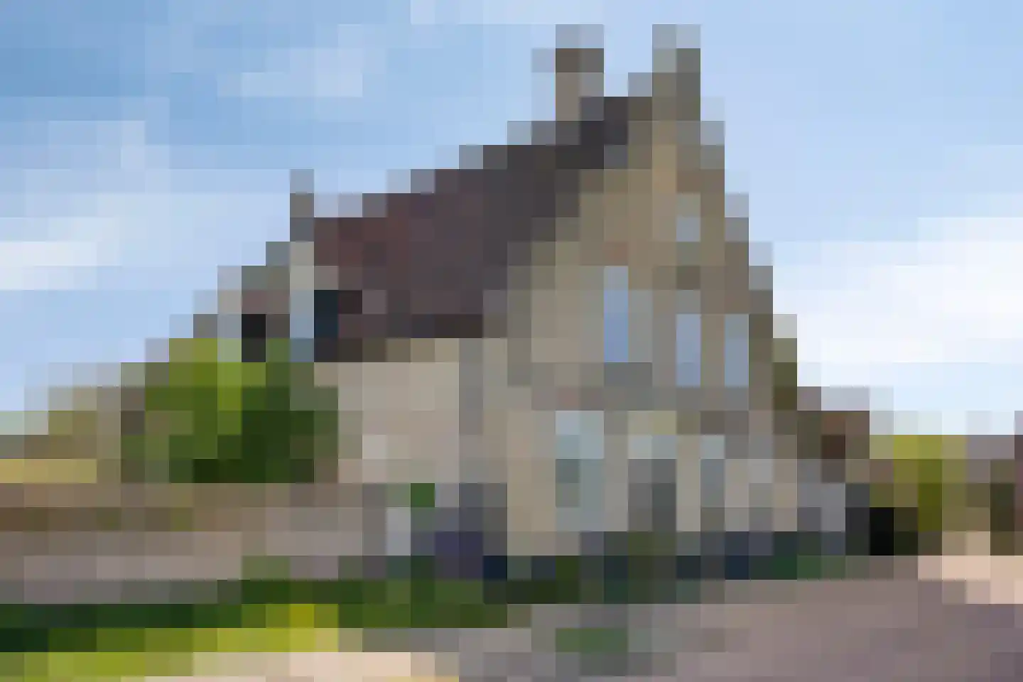 Lithse Dijk 50 Lith thumbnail 6