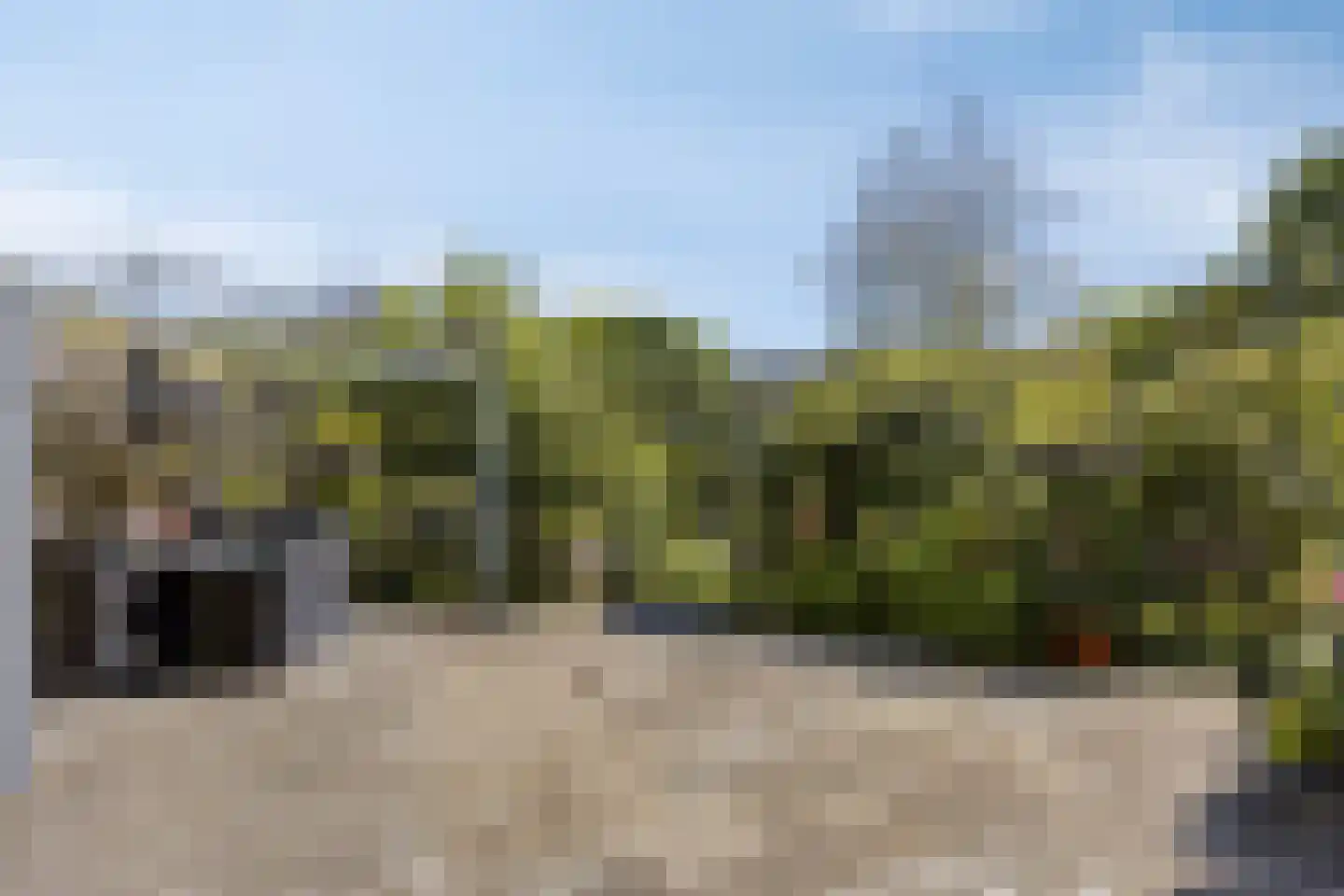 Lithse Dijk 50 Lith thumbnail 60