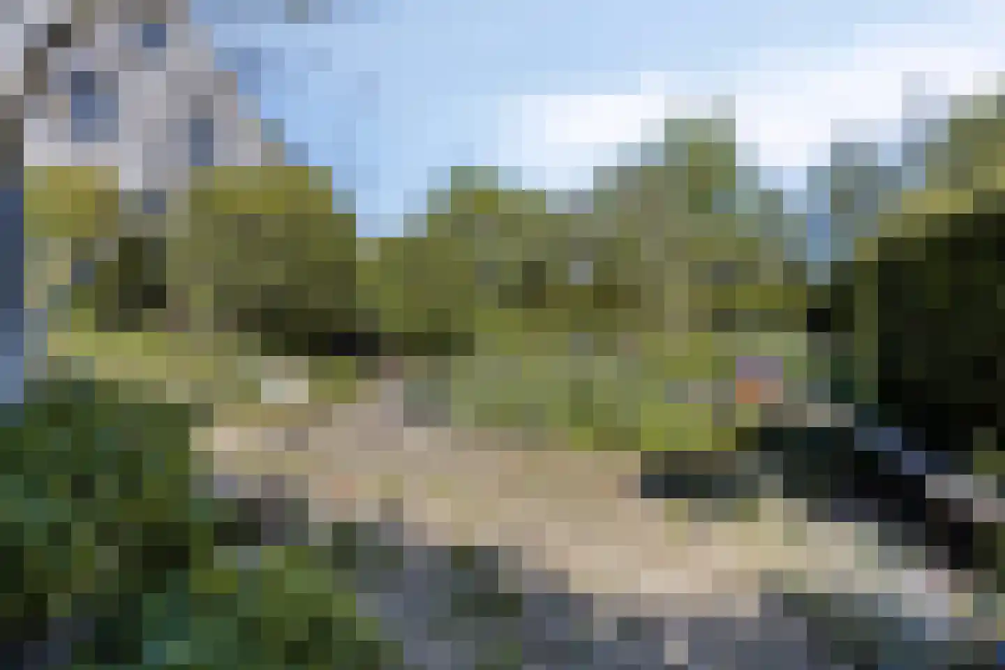 Lithse Dijk 50 Lith thumbnail 61