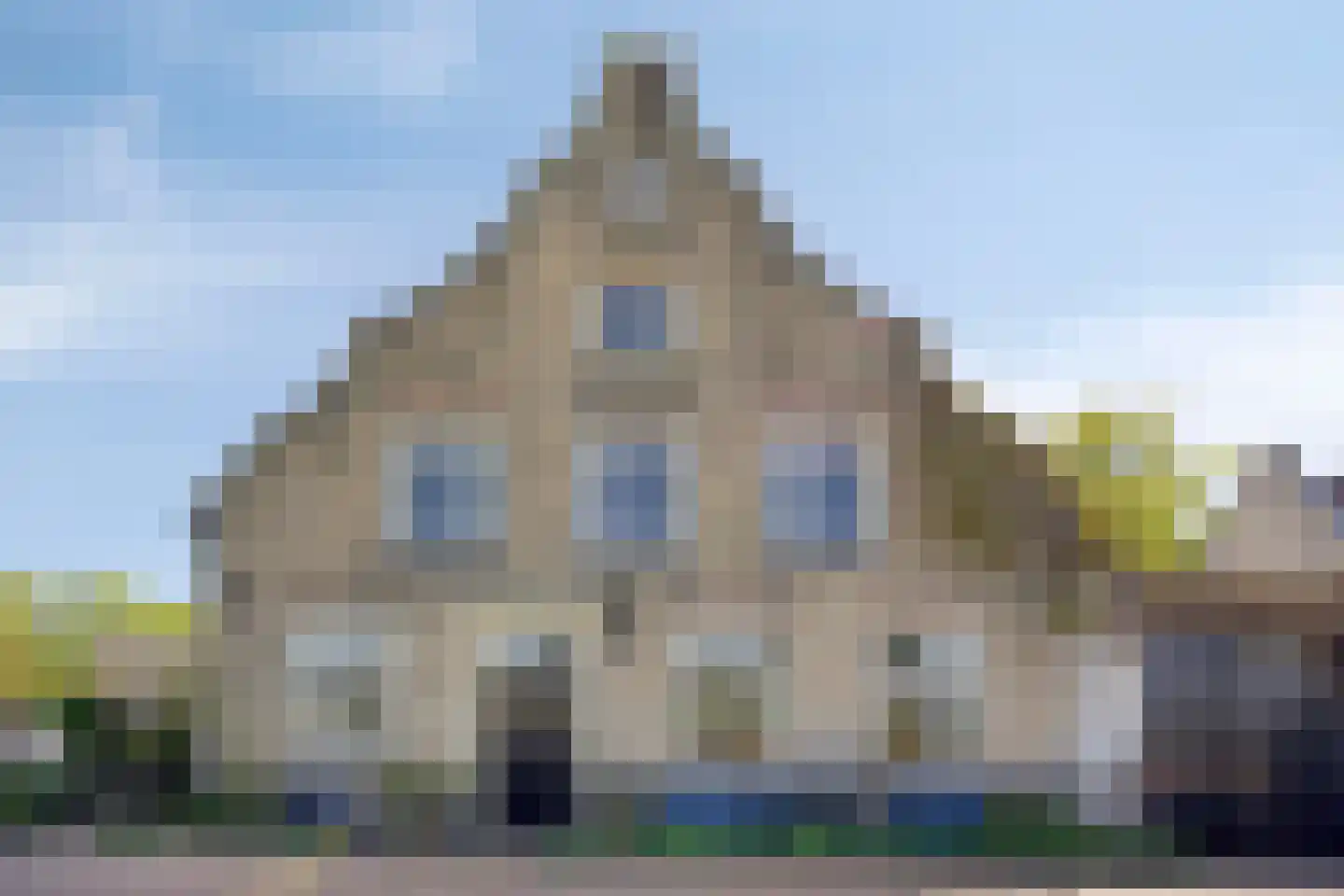 Lithse Dijk 50 Lith thumbnail 7