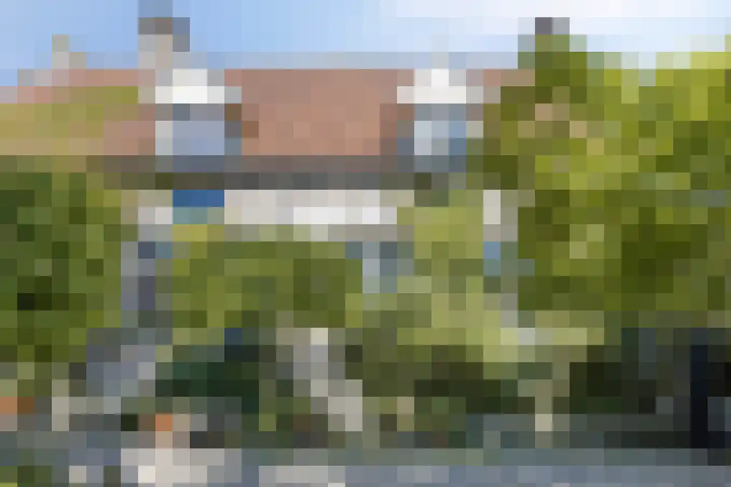Lithse Dijk 50 Lith thumbnail 71