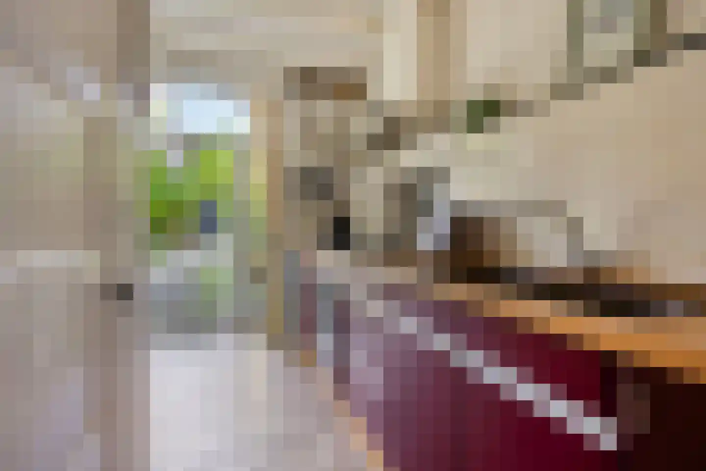 Lithse Dijk 50 Lith thumbnail 75