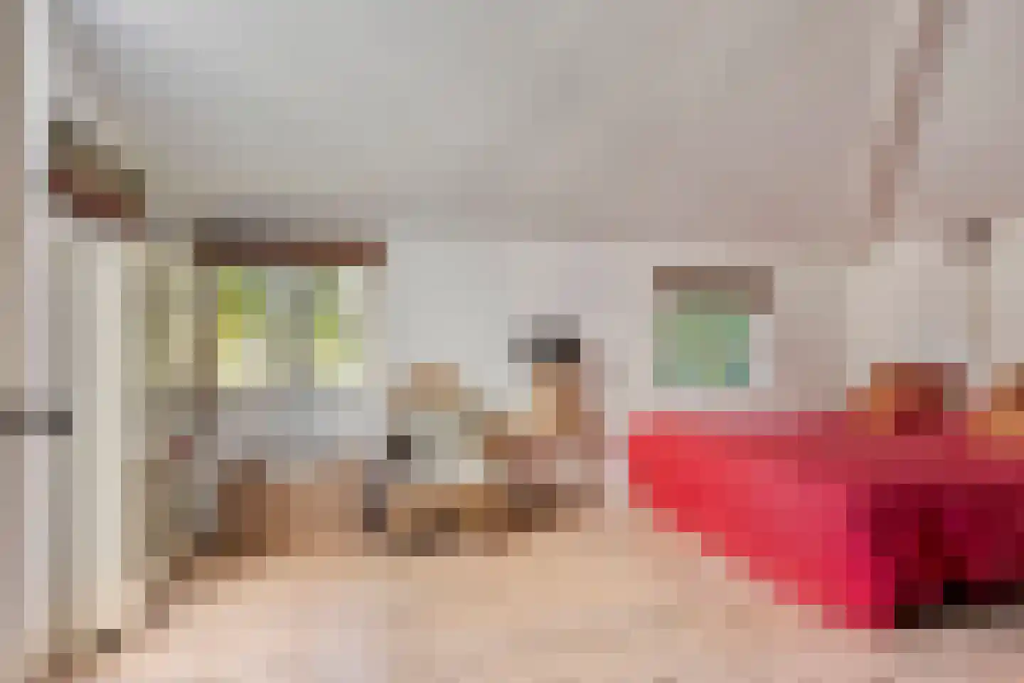 Lithse Dijk 50 Lith thumbnail 81