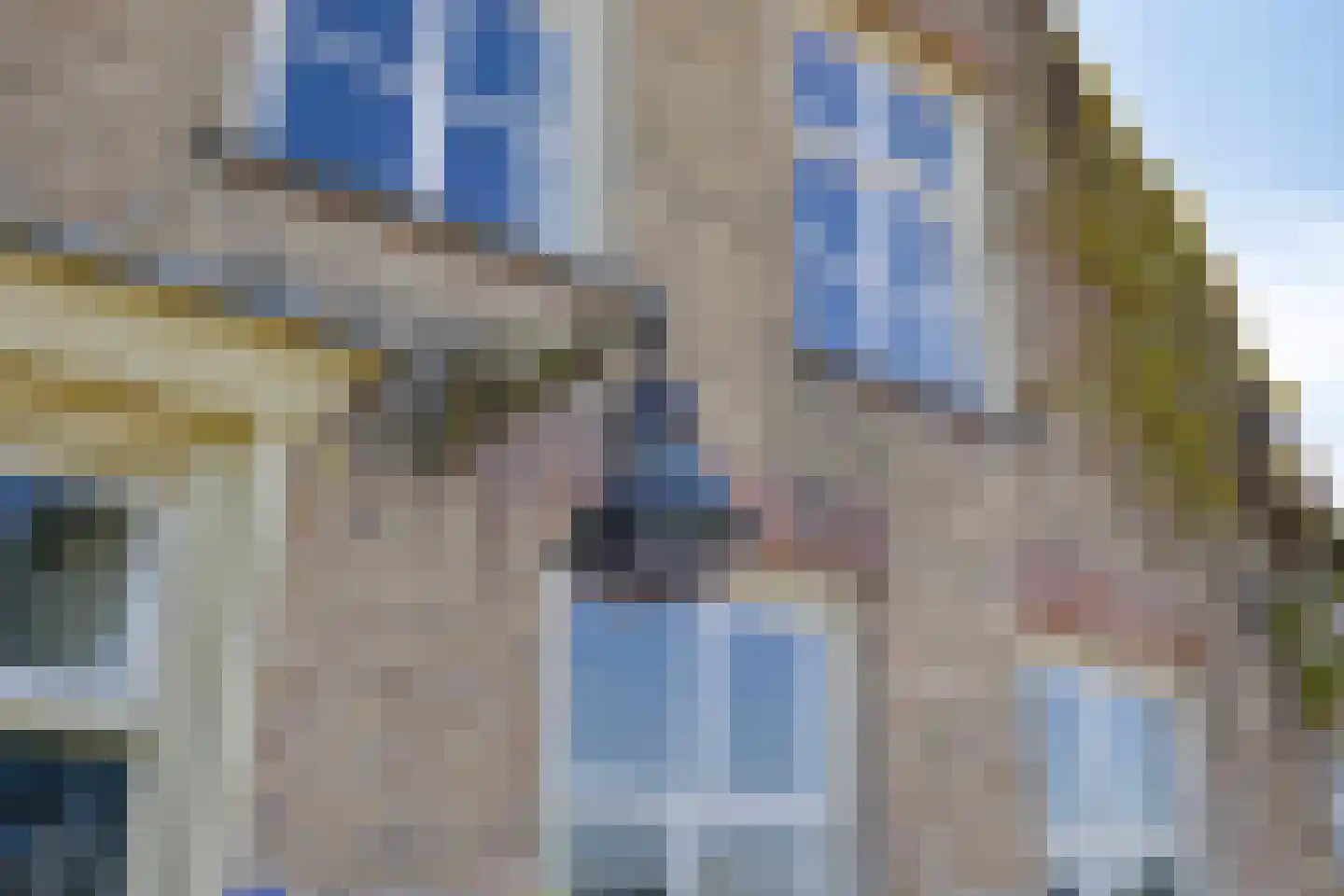 Lithse Dijk 50 Lith thumbnail 82