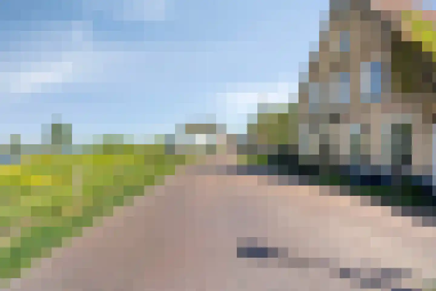 Lithse Dijk 50 Lith thumbnail 83