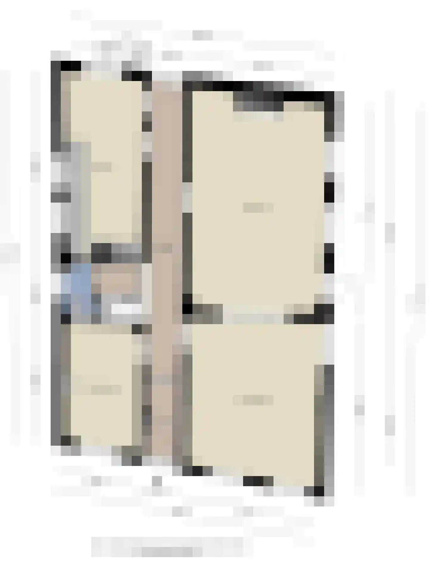 Lithse Dijk 50 Lith thumbnail 86