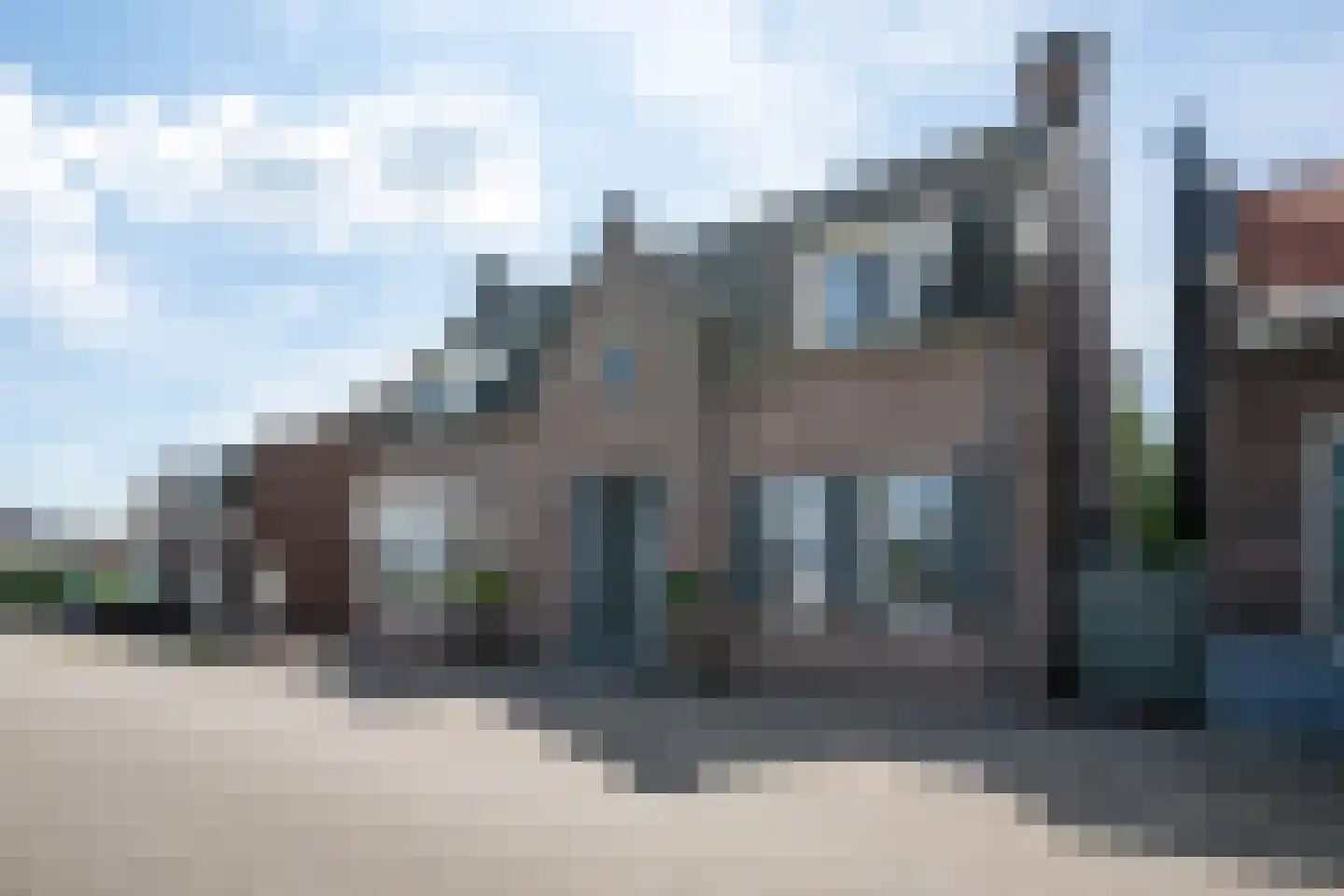 Lithse Dijk 96 in Lith