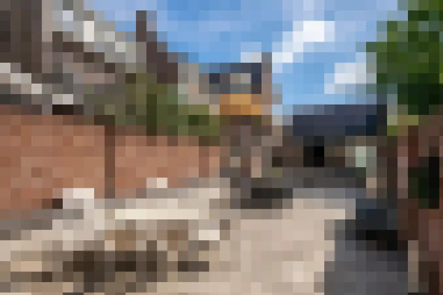 Lithse Dijk 96 Lith thumbnail 32