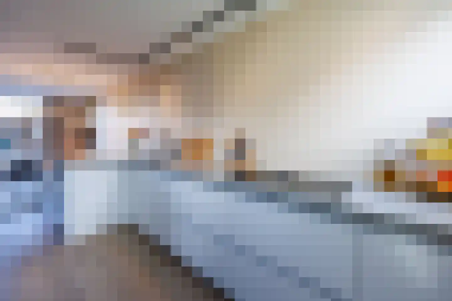 Litouwen 2 Delft thumbnail 11
