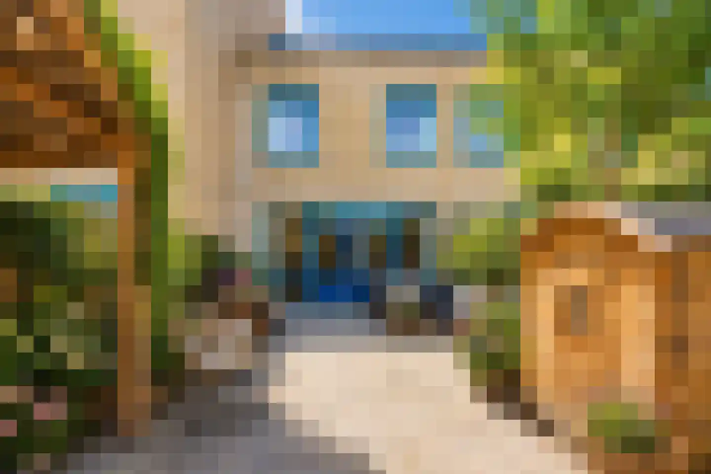 Litouwen 2 Delft thumbnail 17