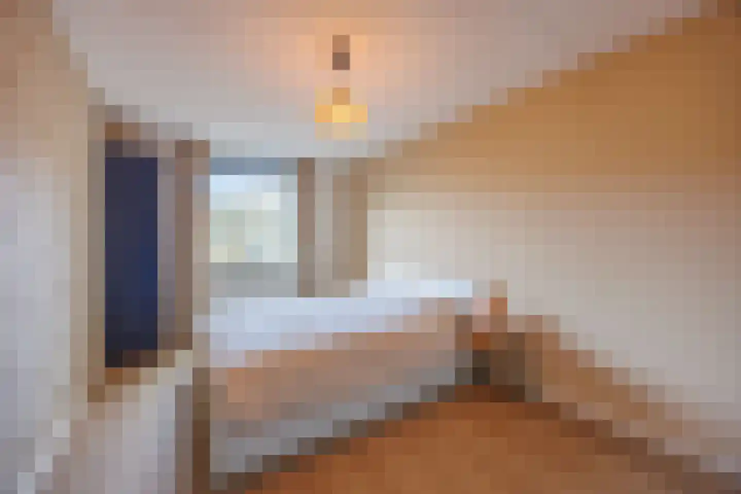Litouwen 2 Delft thumbnail 26