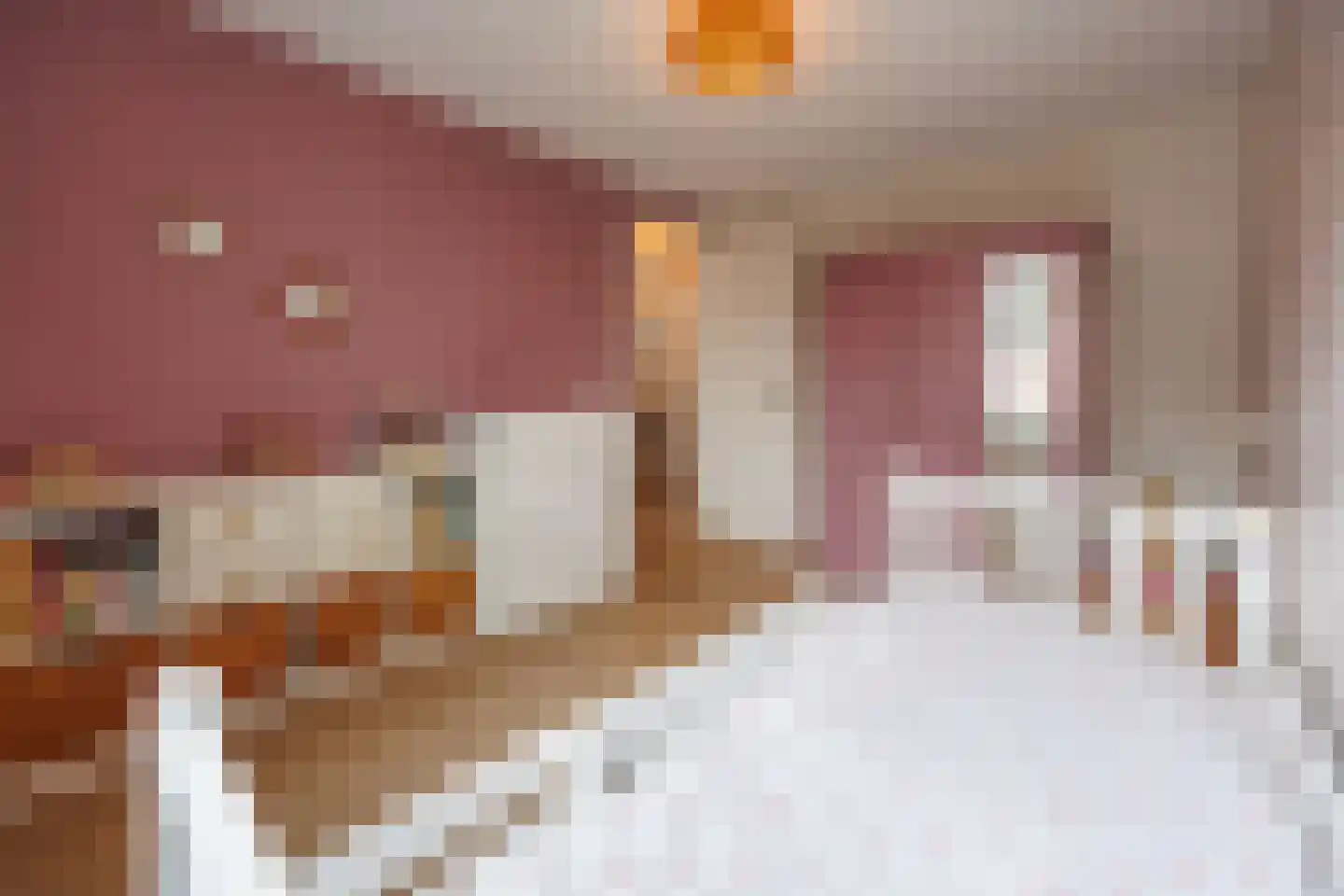 Litouwen 2 Delft thumbnail 30