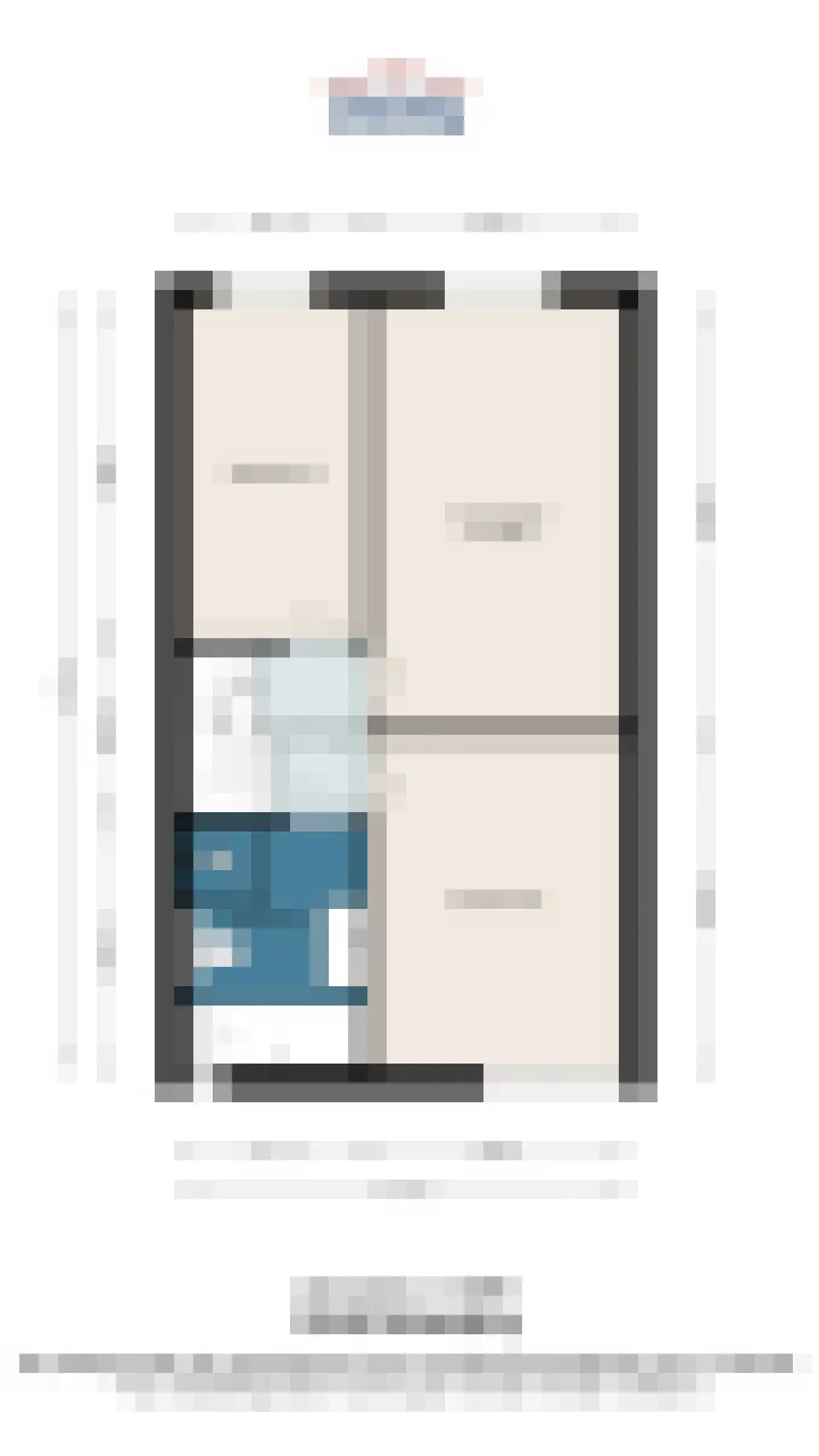 Litouwen 2 Delft thumbnail 38