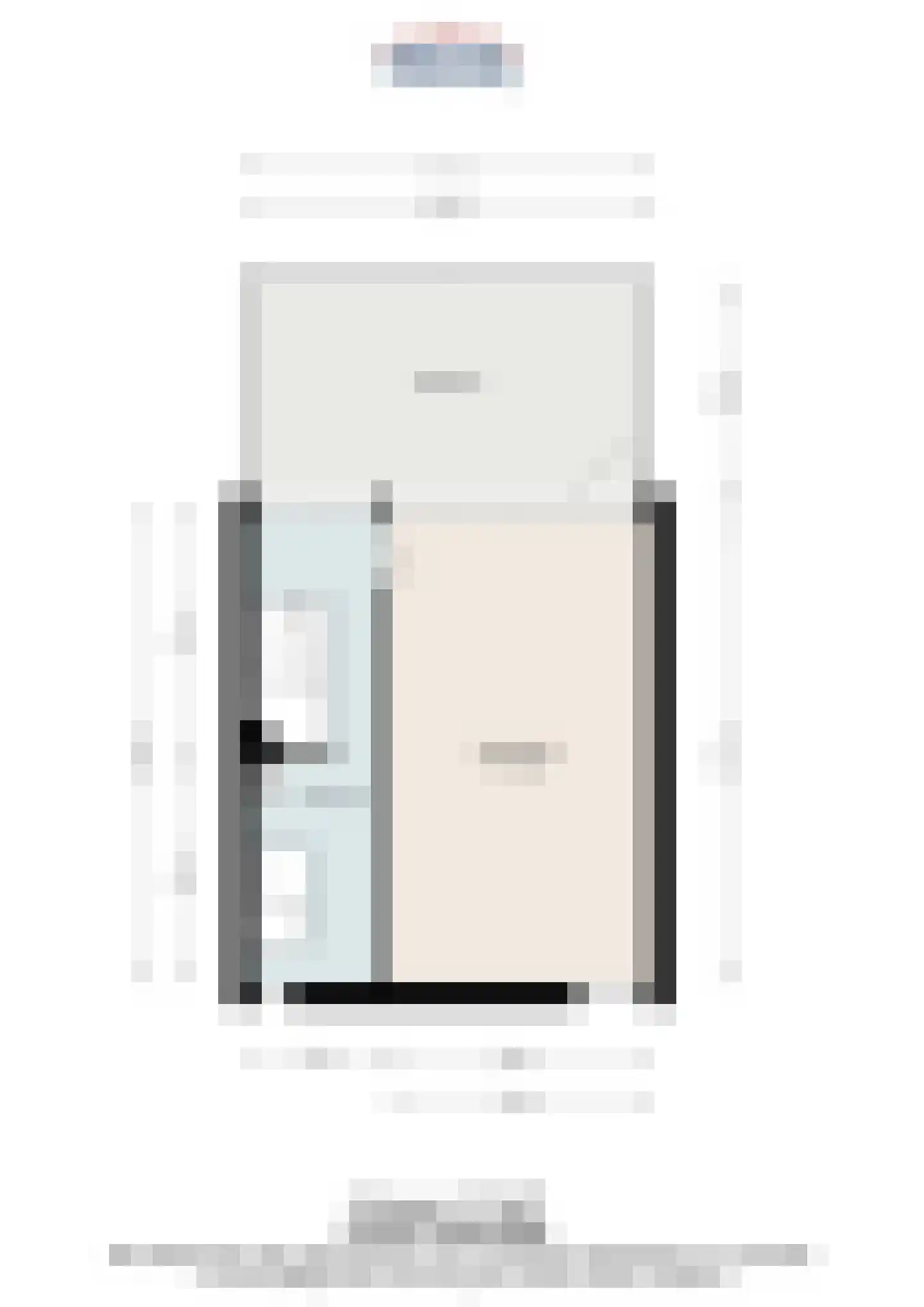 Litouwen 2 Delft thumbnail 39