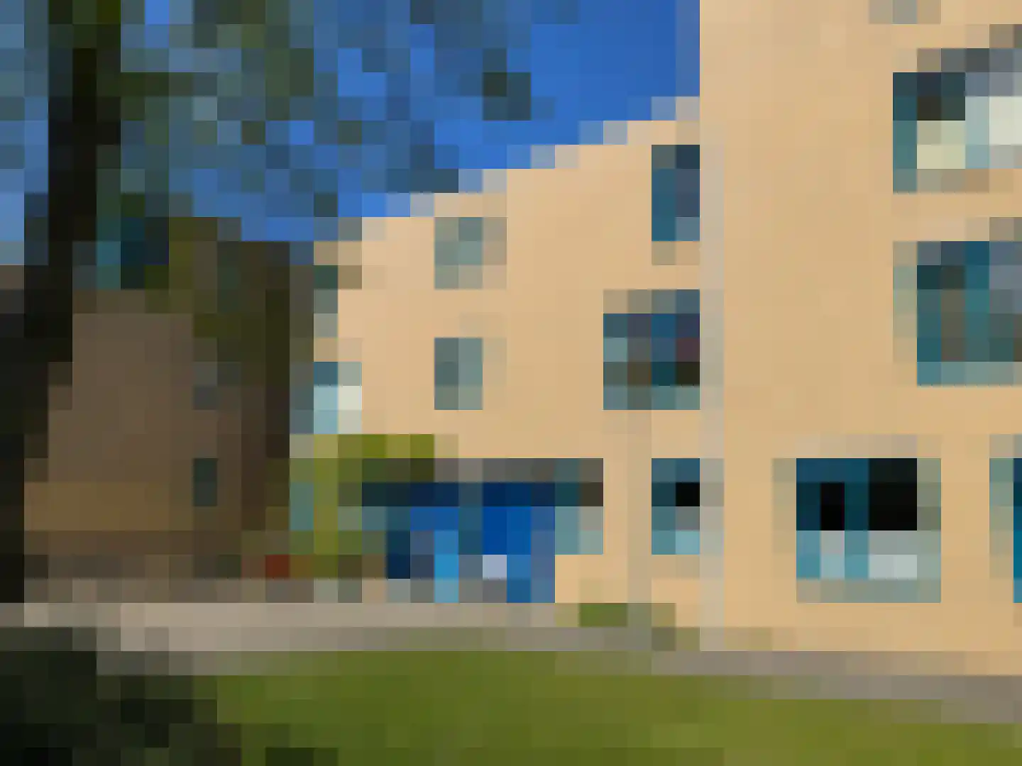 Litouwen 2 Delft thumbnail 5