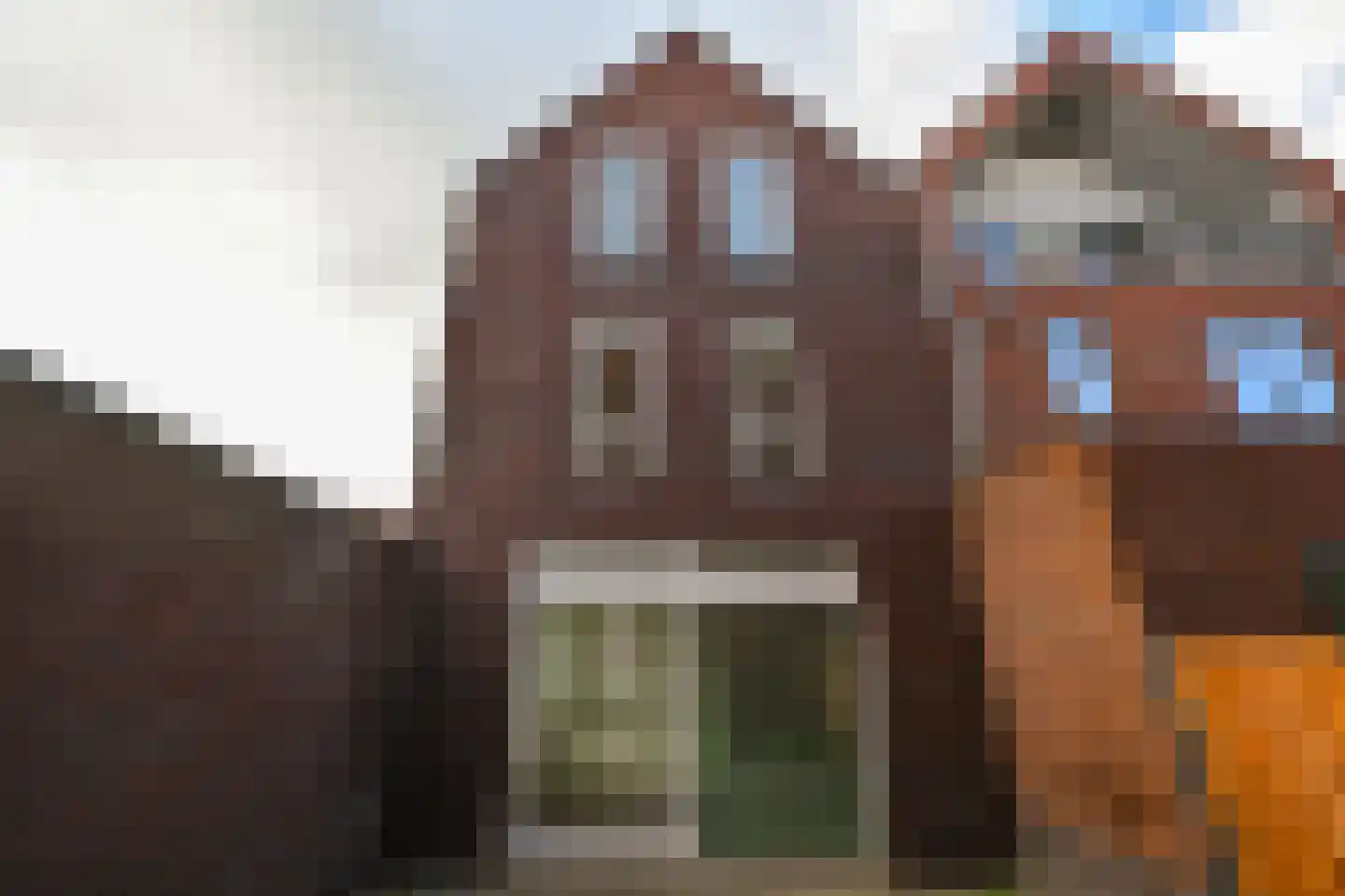 Litouwenstraat 12 Almere thumbnail 12