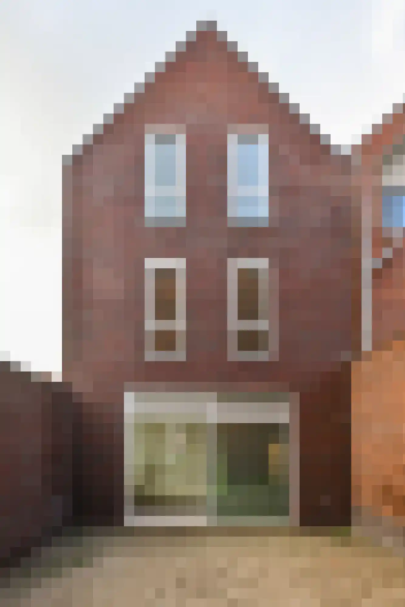 Litouwenstraat 12 Almere thumbnail 13