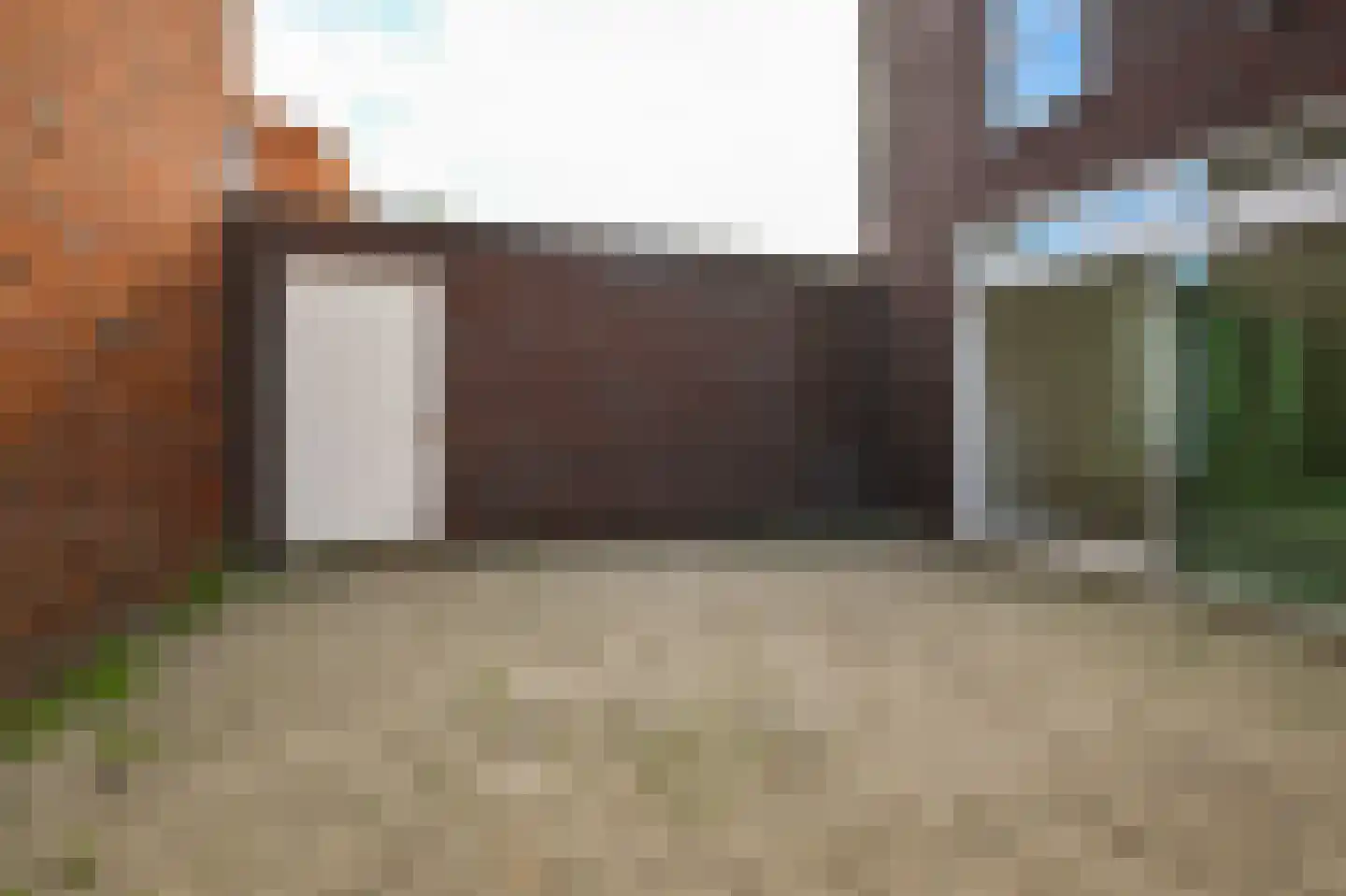 Litouwenstraat 12 Almere thumbnail 14