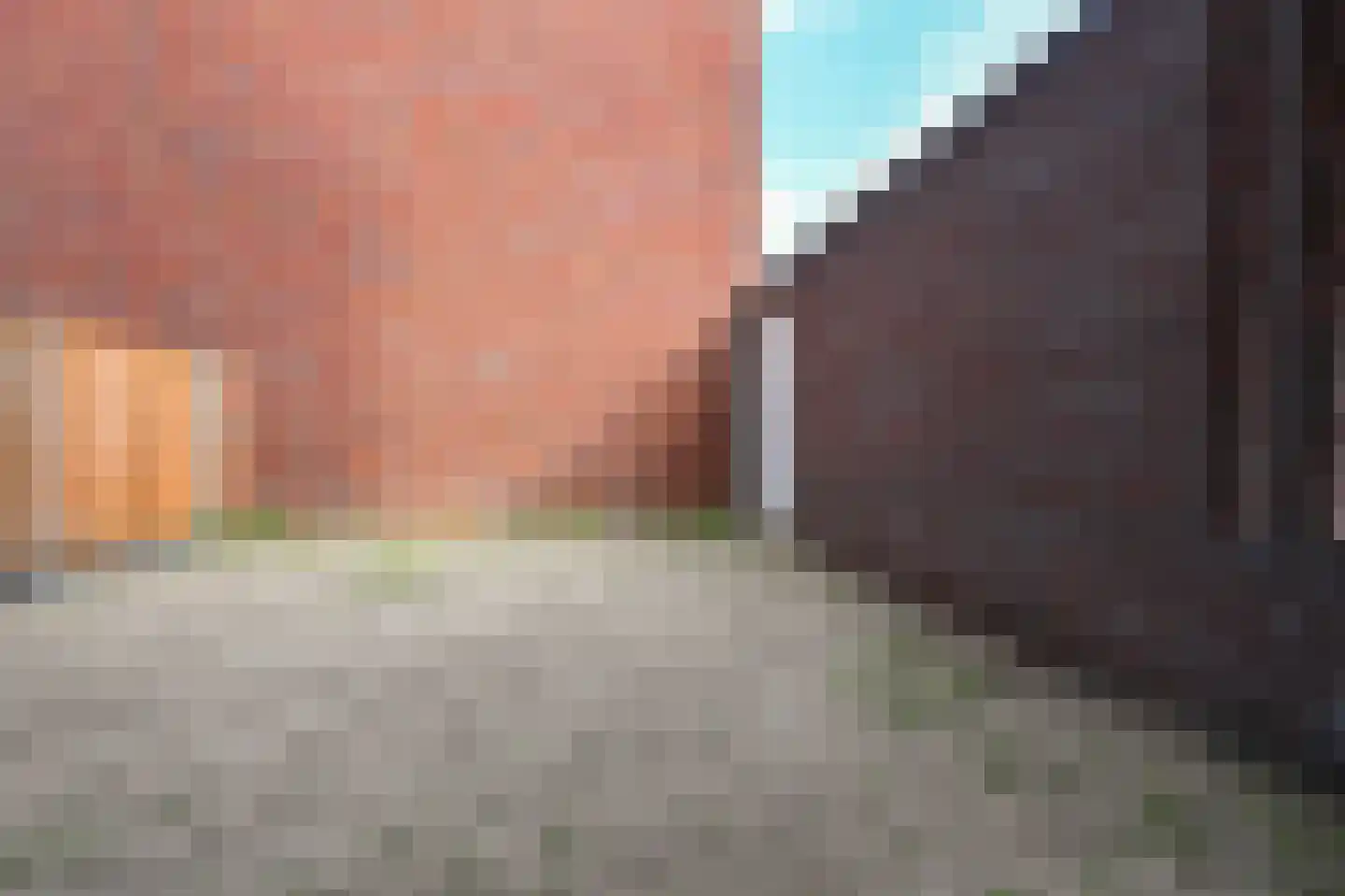 Litouwenstraat 12 Almere thumbnail 17