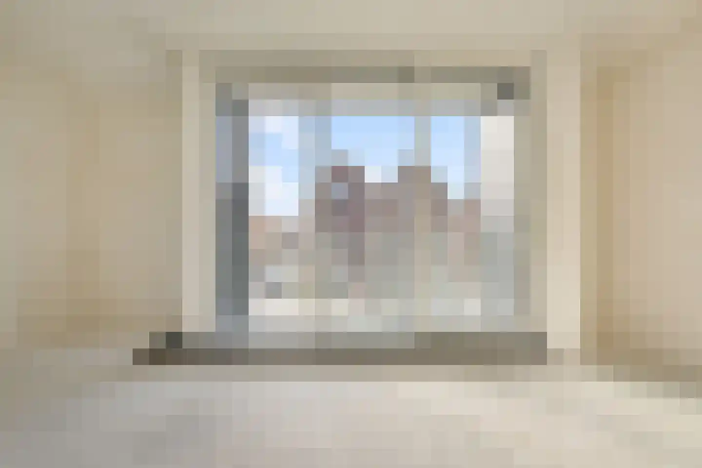 Litouwenstraat 12 Almere thumbnail 18