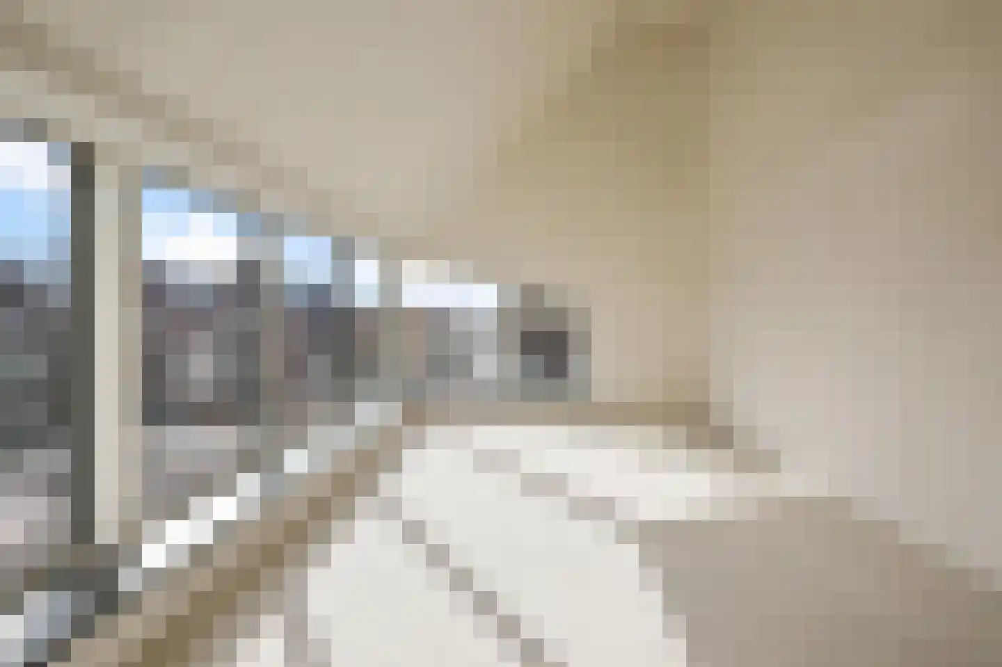 Litouwenstraat 12 Almere thumbnail 33