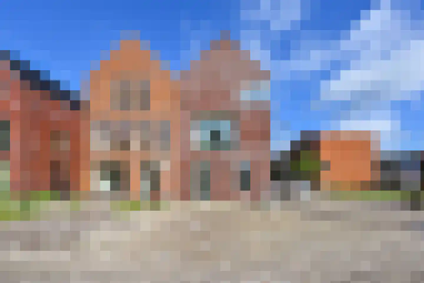 Litouwenstraat 12 Almere thumbnail 42