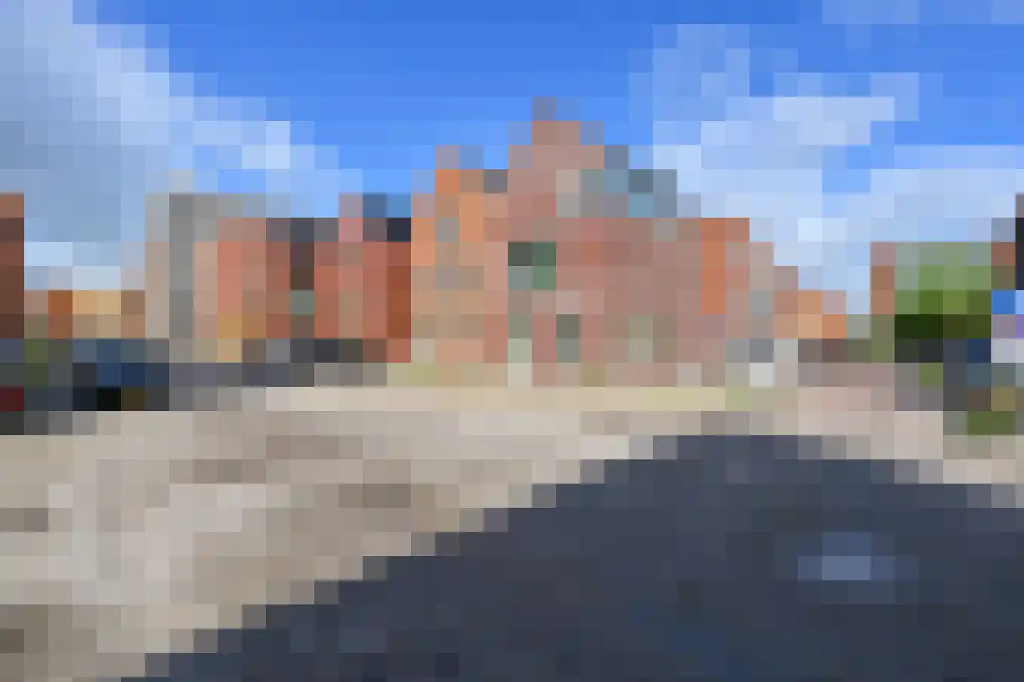 Litouwenstraat 12 Almere thumbnail 43