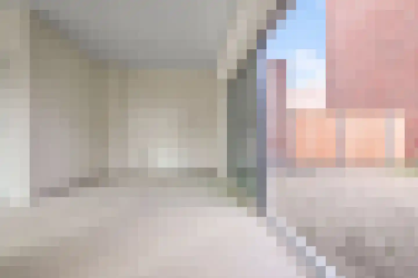 Litouwenstraat 12 Almere thumbnail 6
