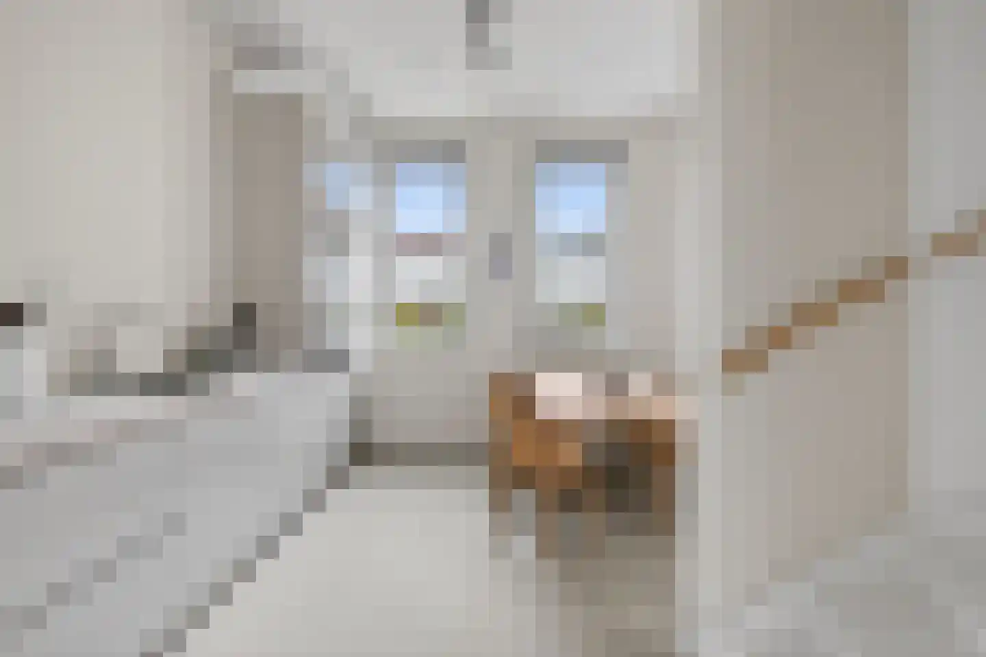 Litouwenstraat 25 Almere thumbnail 11