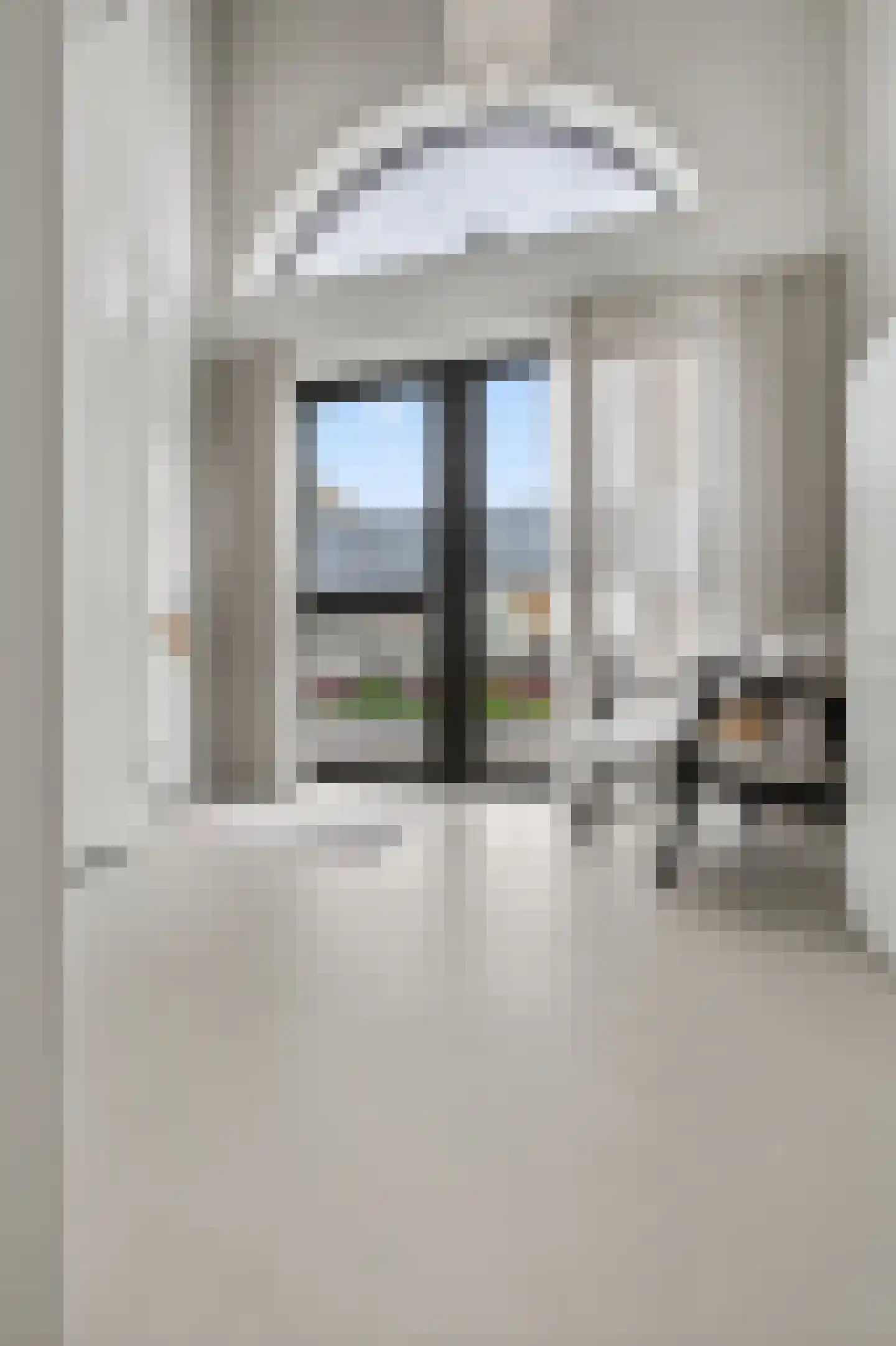 Litouwenstraat 25 Almere thumbnail 14