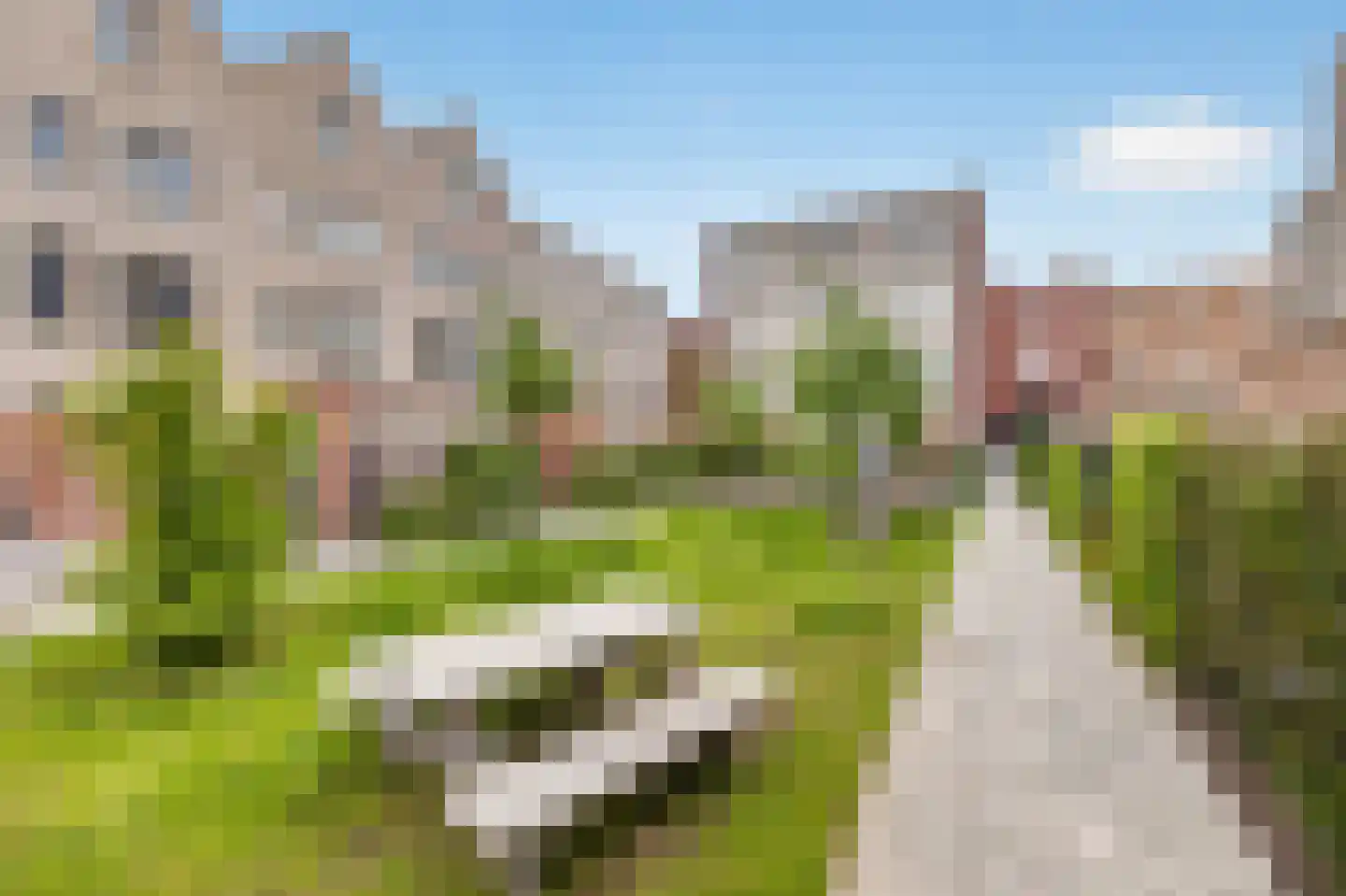 Litouwenstraat 25 Almere thumbnail 31