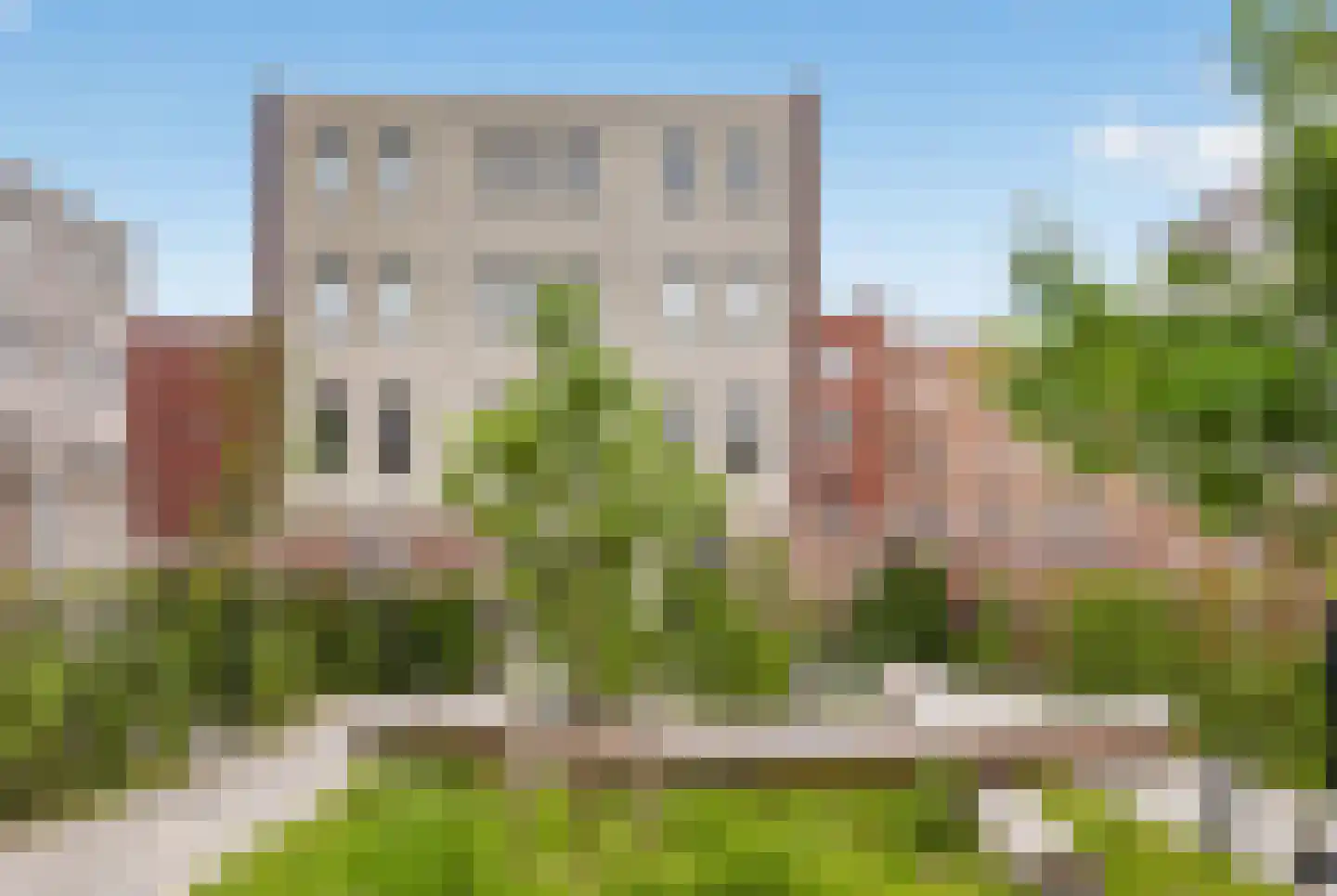 Litouwenstraat 25 Almere thumbnail 32