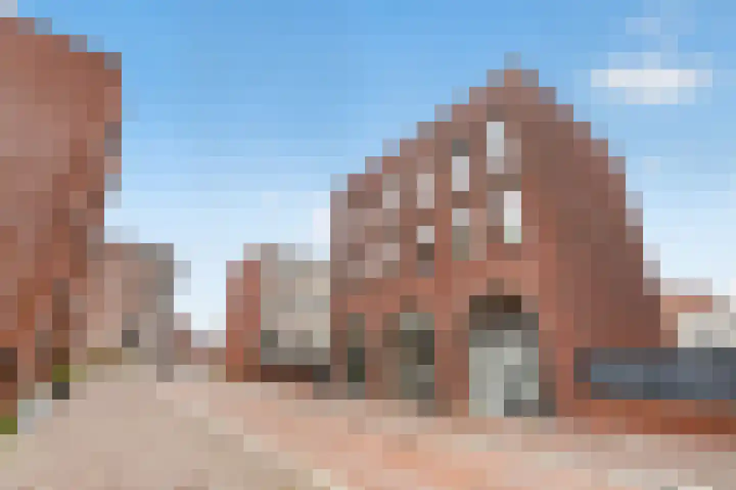 Litouwenstraat 25 Almere thumbnail 34