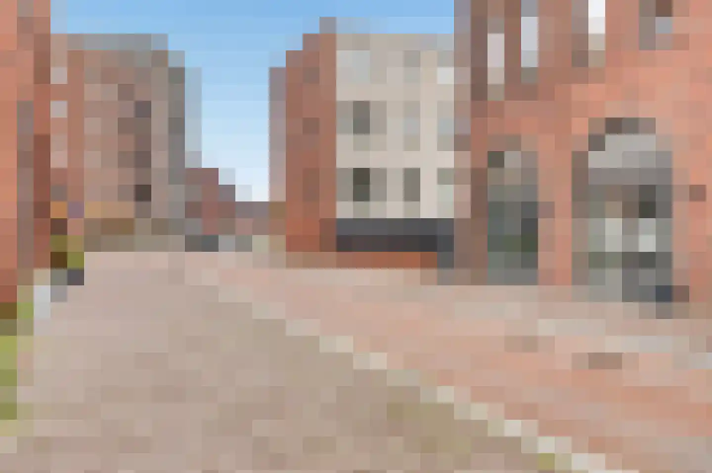 Litouwenstraat 25 Almere thumbnail 35
