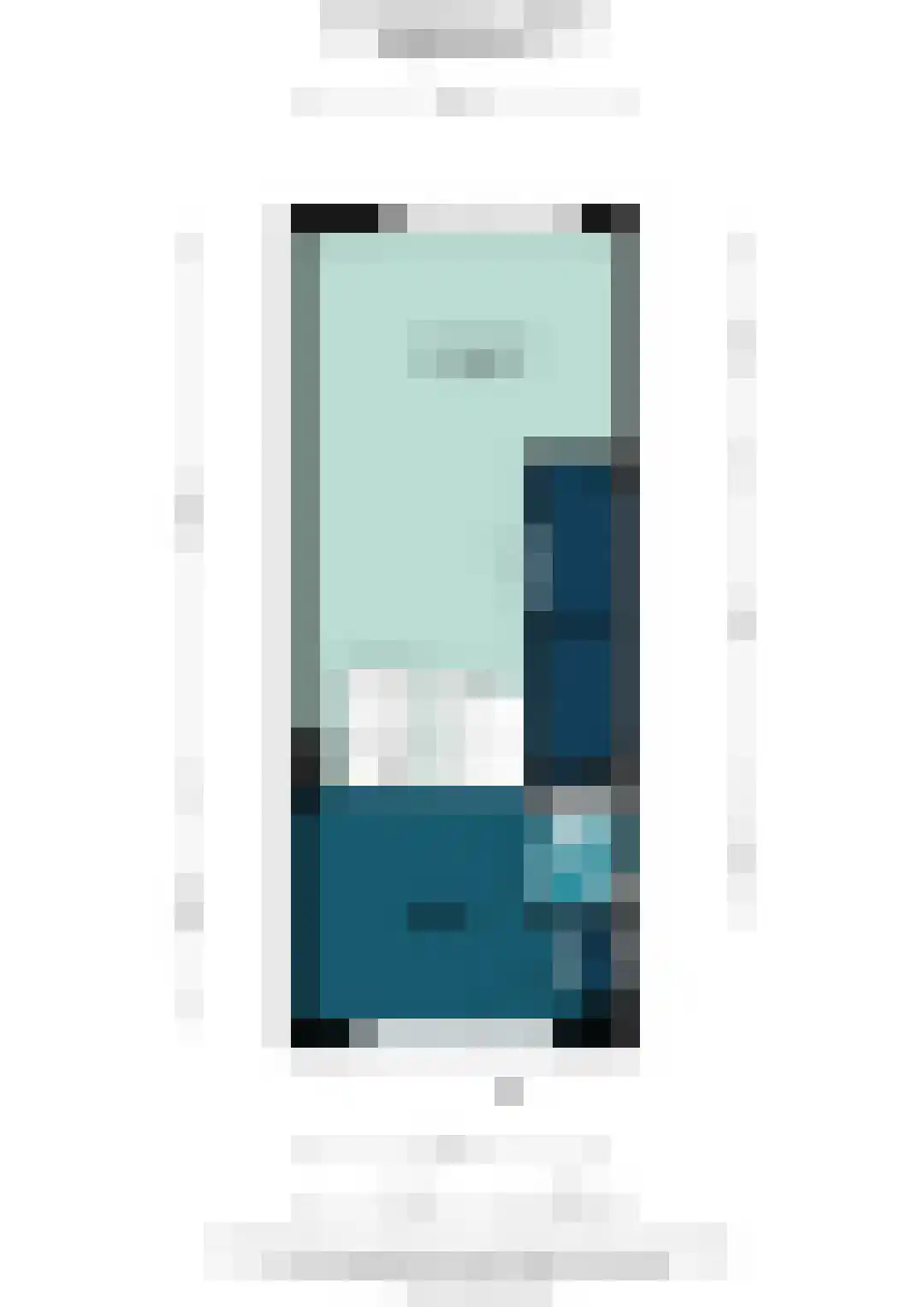 Litouwenstraat 25 Almere thumbnail 36