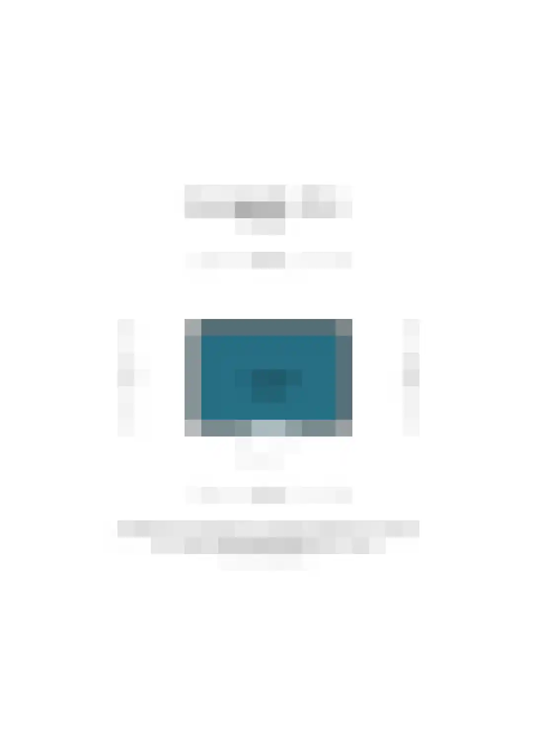 Litouwenstraat 25 Almere thumbnail 37