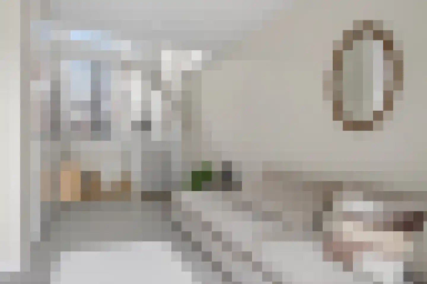 Litouwenstraat 25 Almere thumbnail 5
