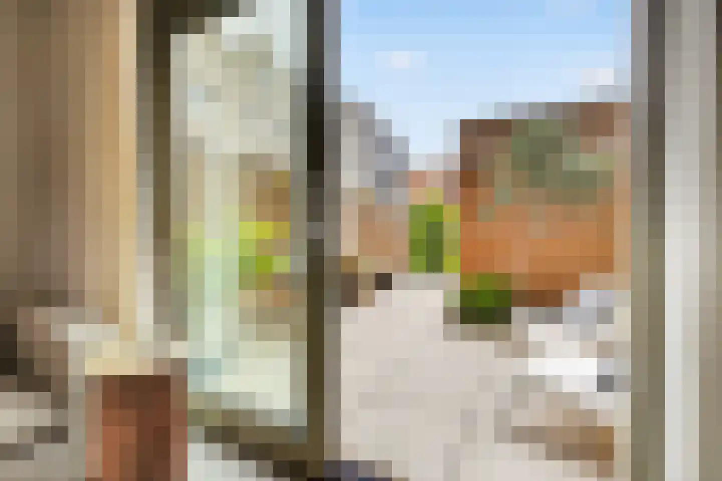Litouwenstraat 25 Almere thumbnail 6