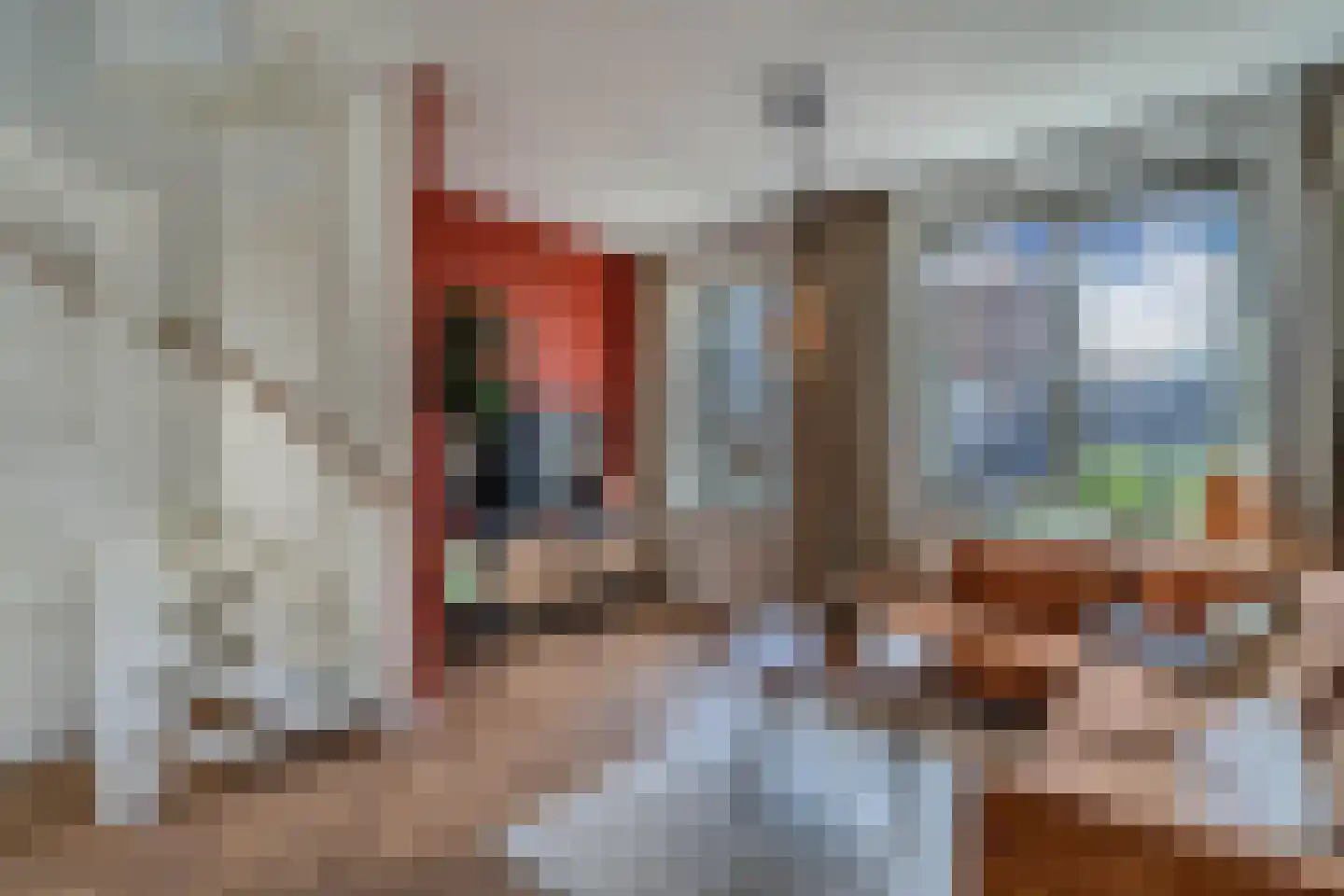 Litouwenstraat 36 Almere thumbnail 17