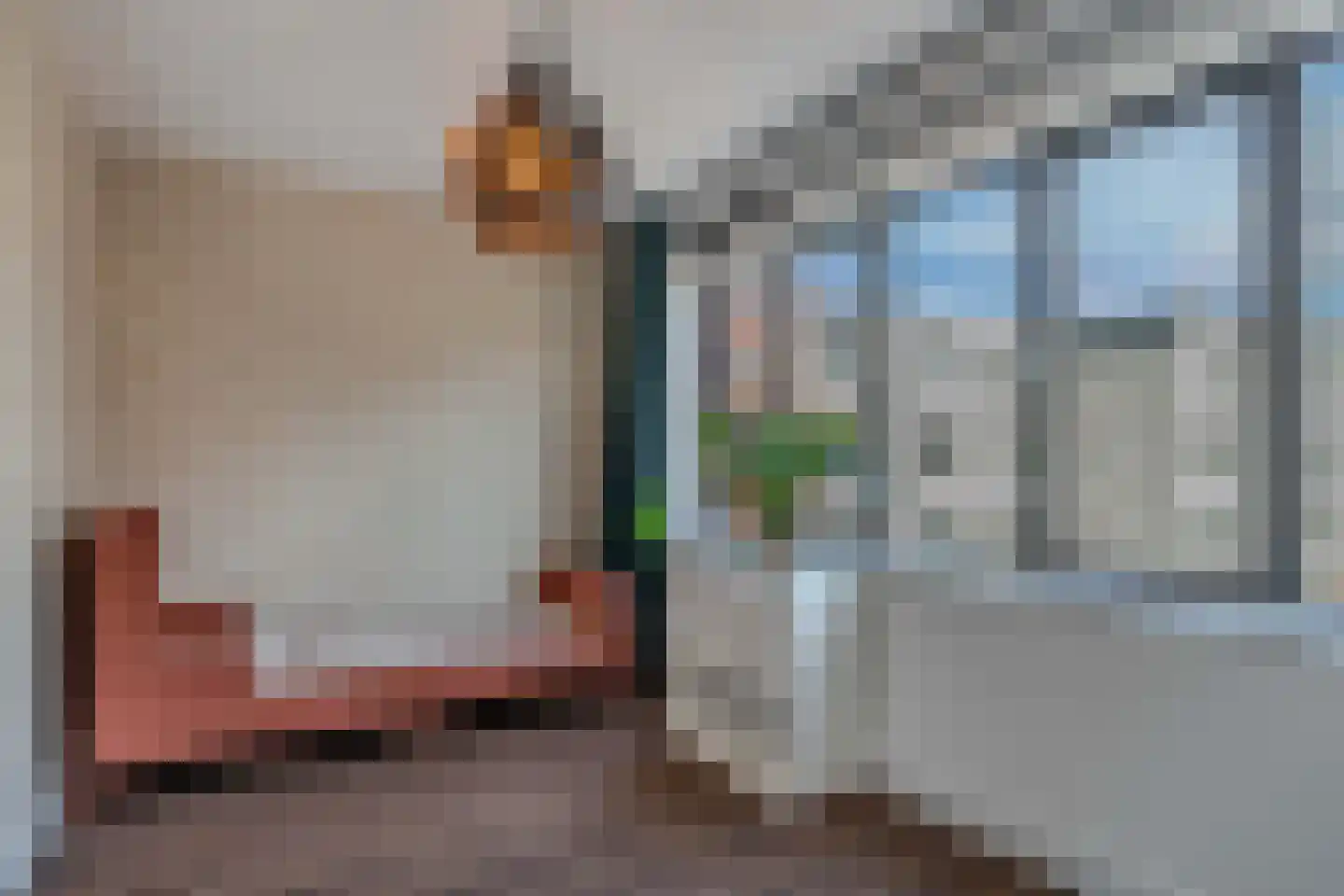 Litouwenstraat 36 Almere thumbnail 23