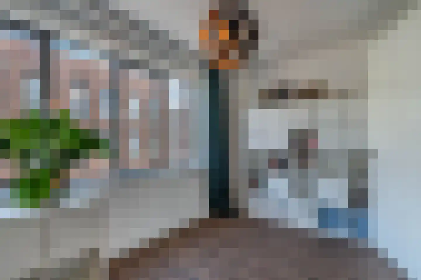 Litouwenstraat 36 Almere thumbnail 24