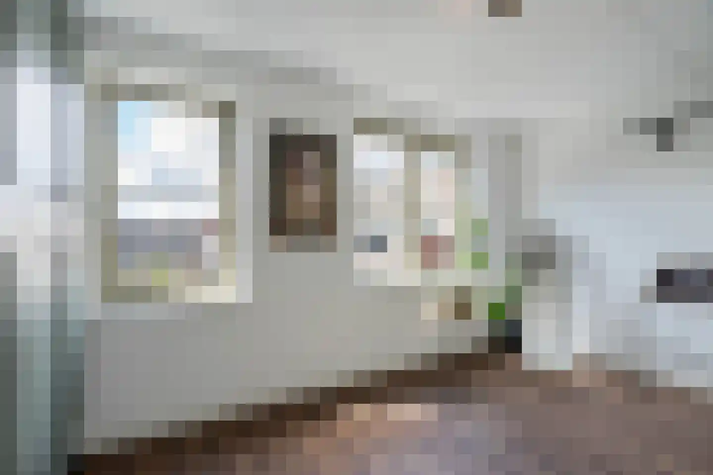 Litouwenstraat 36 Almere thumbnail 27