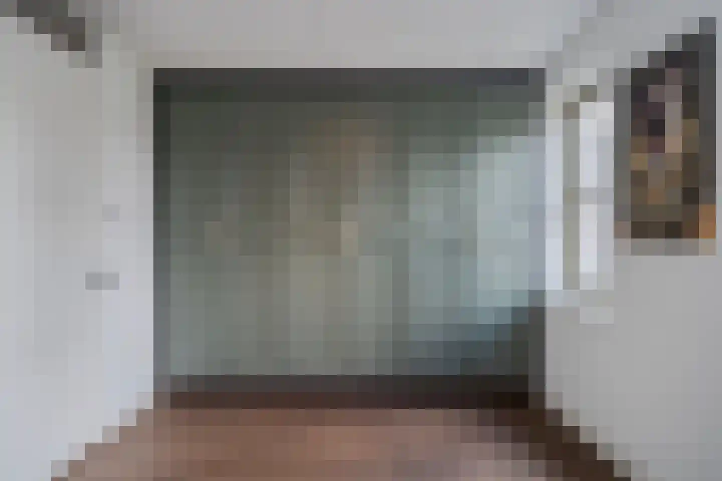 Litouwenstraat 36 Almere thumbnail 30